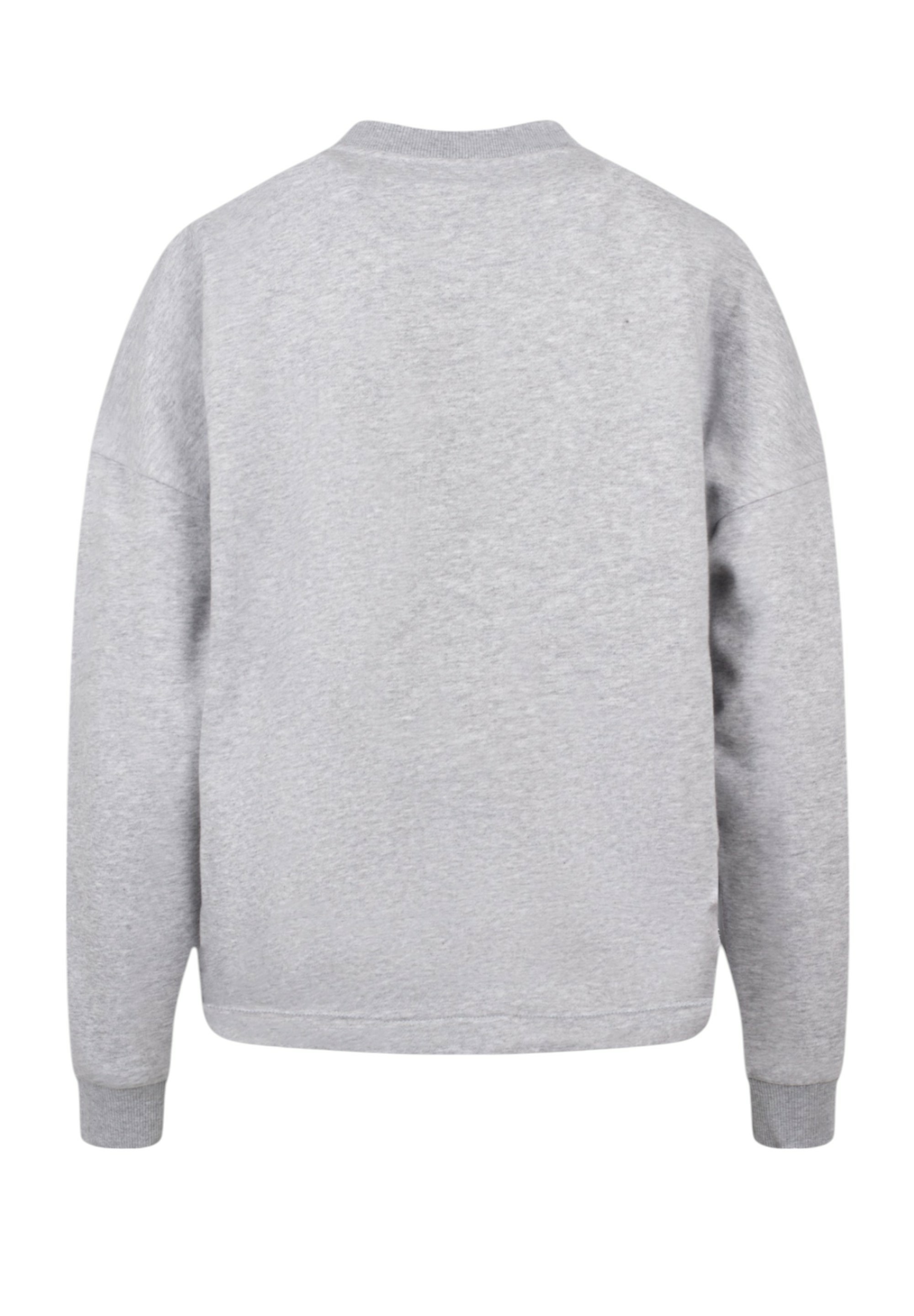 F4NT4STIC Sweatshirt »Guns 'n' Roses Appetite For Destruction«, Premium Qualität