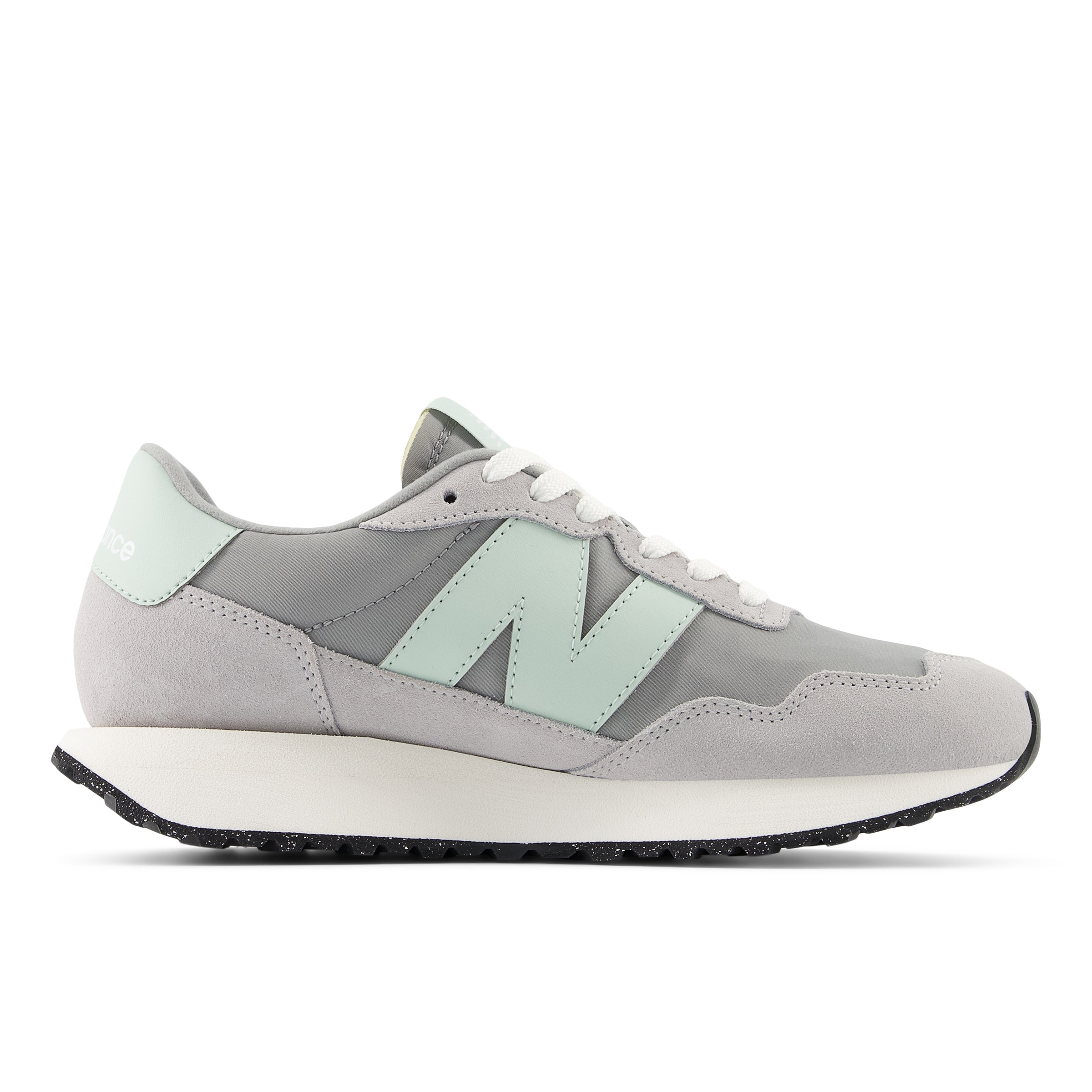 New Balance Sneaker »237«