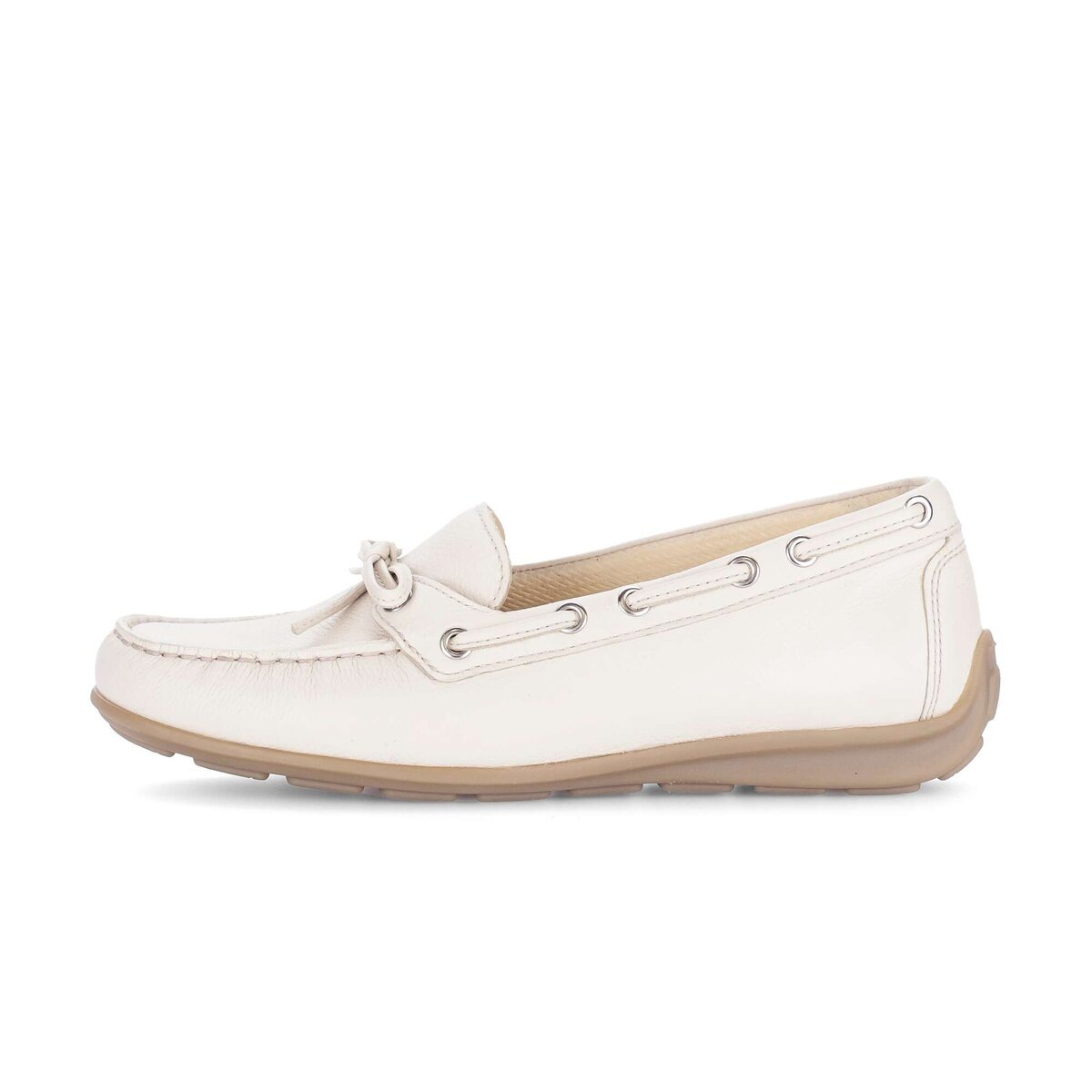 Gabor Mokassin "Mokassin" günstig online kaufen