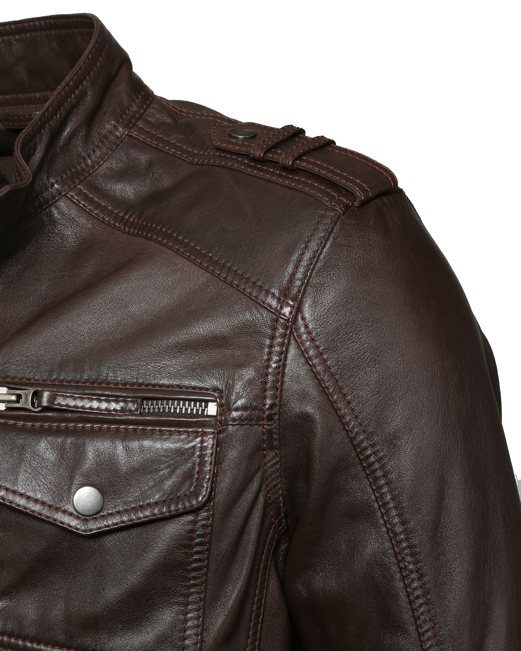 JCC Bikerjacke »1101019-2«