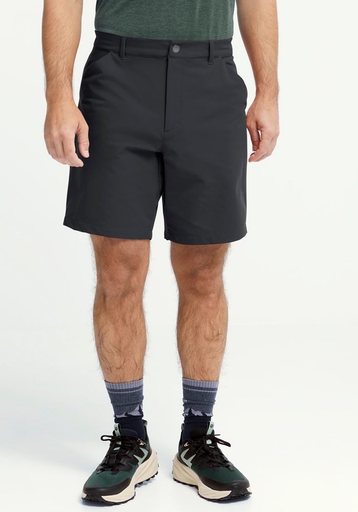 Jack Wolfskin Funktionsshorts "PICO SHORTS M"