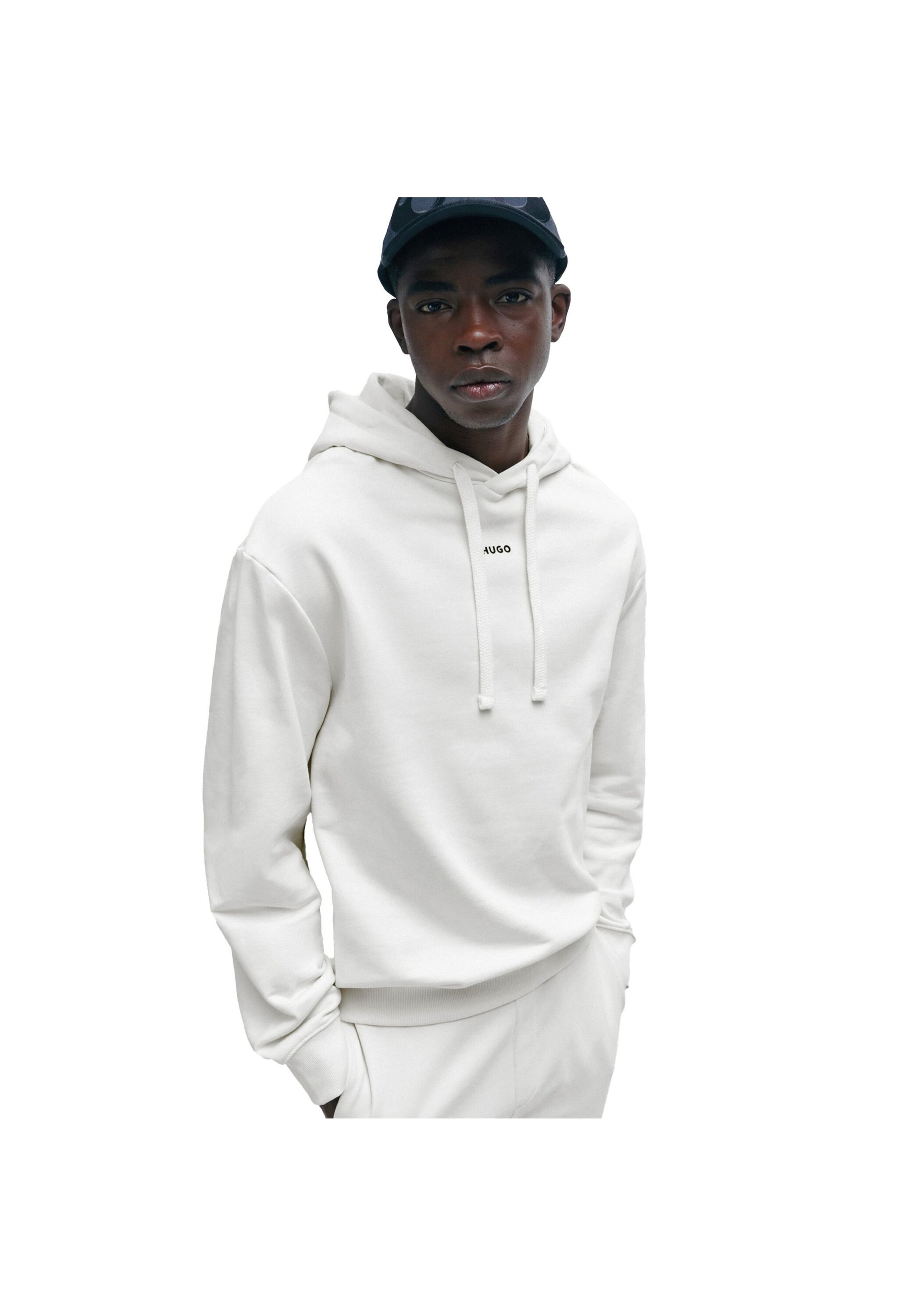 HUGO Sweatshirt »Sweatshirt Dapo«