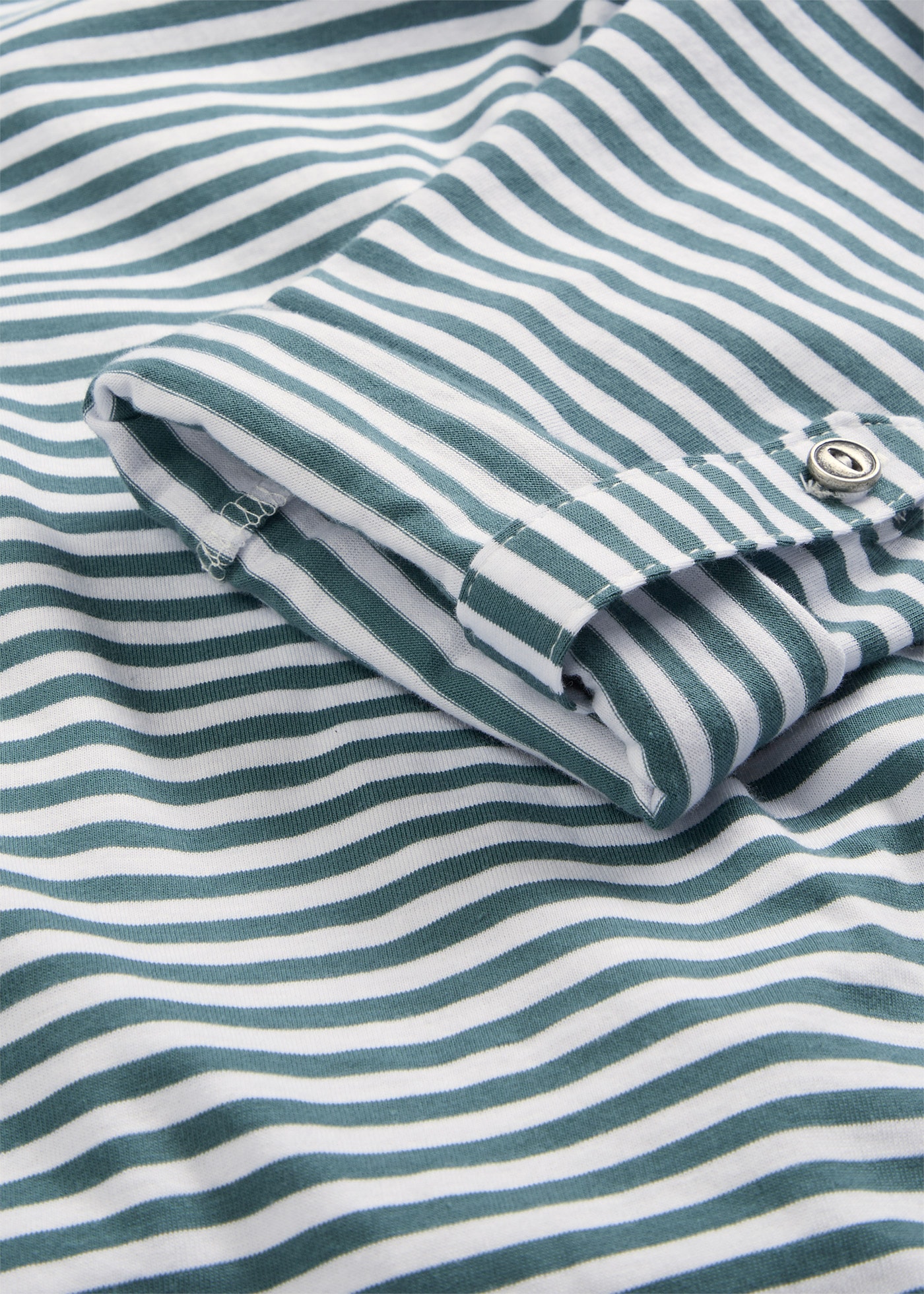 bonprix Langarmshirt »Langarmshirt aus reiner Baumwolle«, Langarmshirt aus reiner Baumwolle
