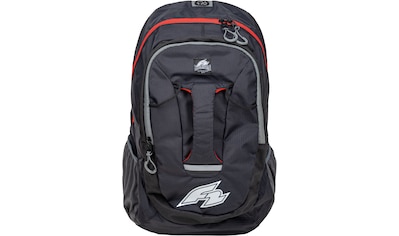 Rucksack »F2 Shark«