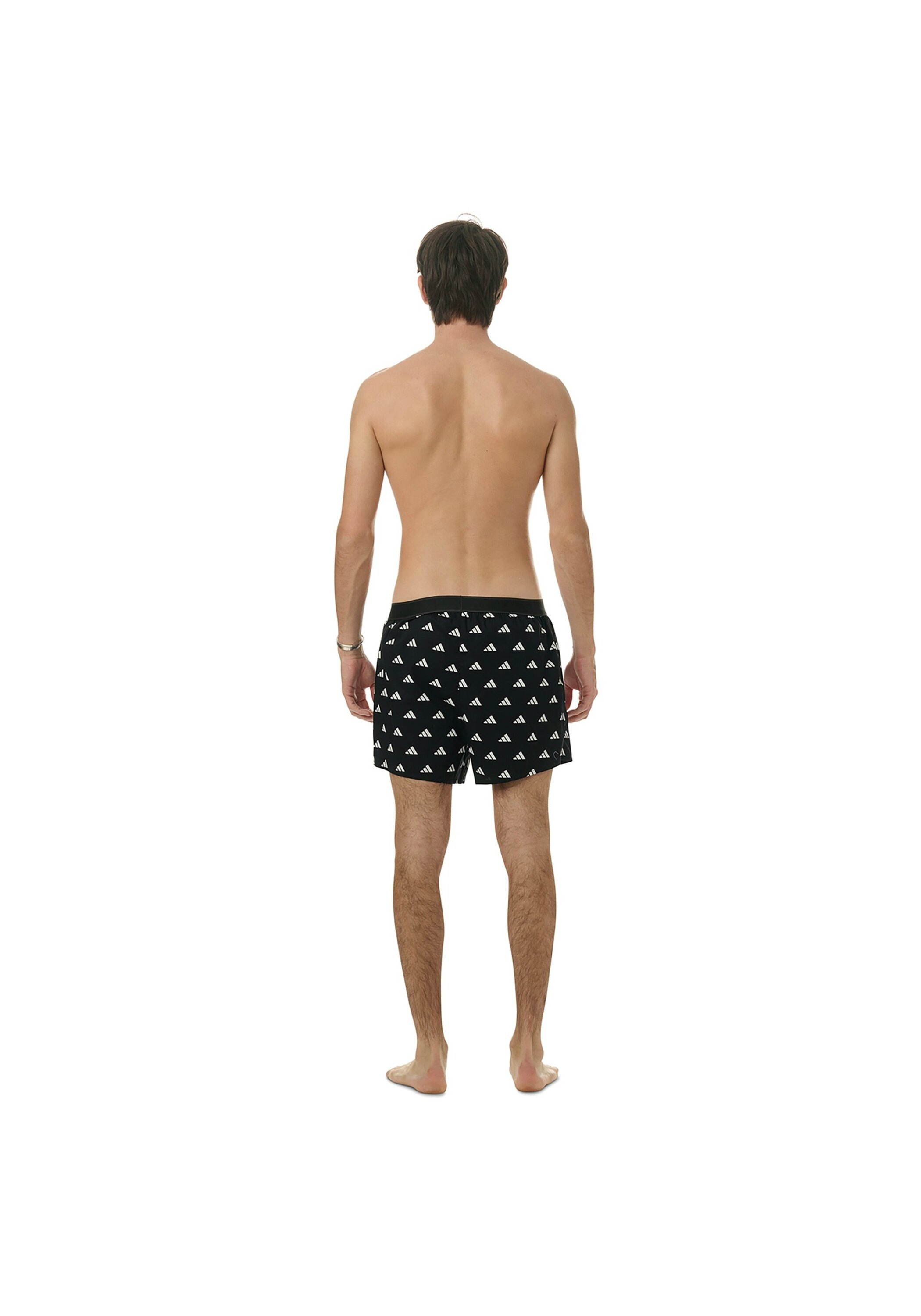 adidas Originals Webboxer »Web-Boxershorts 2er Pack«