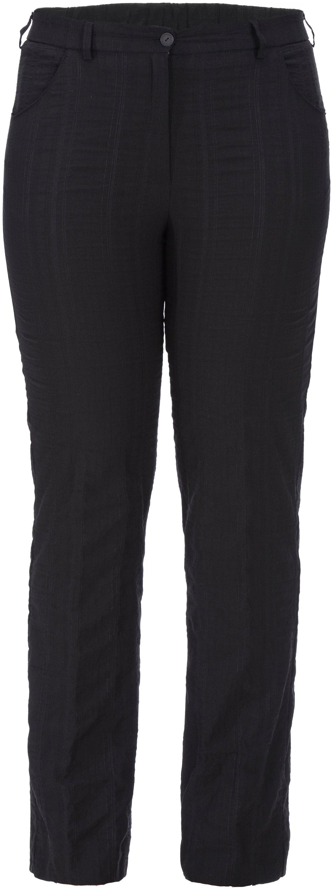 KjBRAND Stoffhose »Bea«, optimale Passform in Quer-Stretch