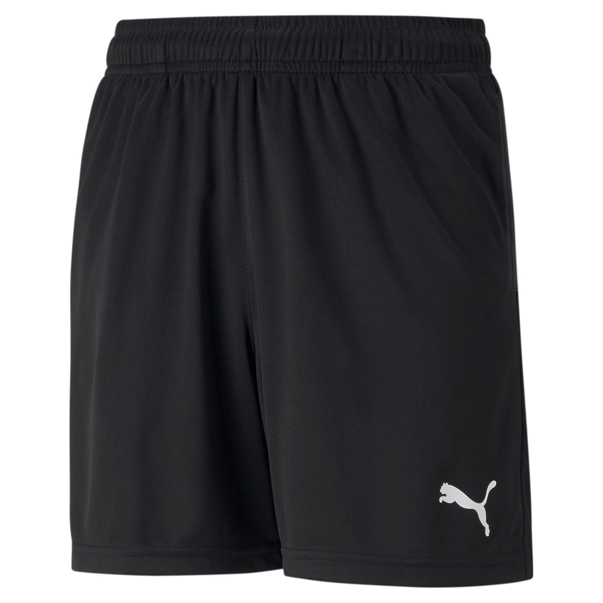 PUMA Trainingsshorts »TEAMRISE TRAINING Šor...