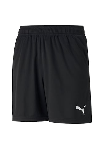 PUMA Trainingsshorts »TEAMRISE TRAINING Šor...