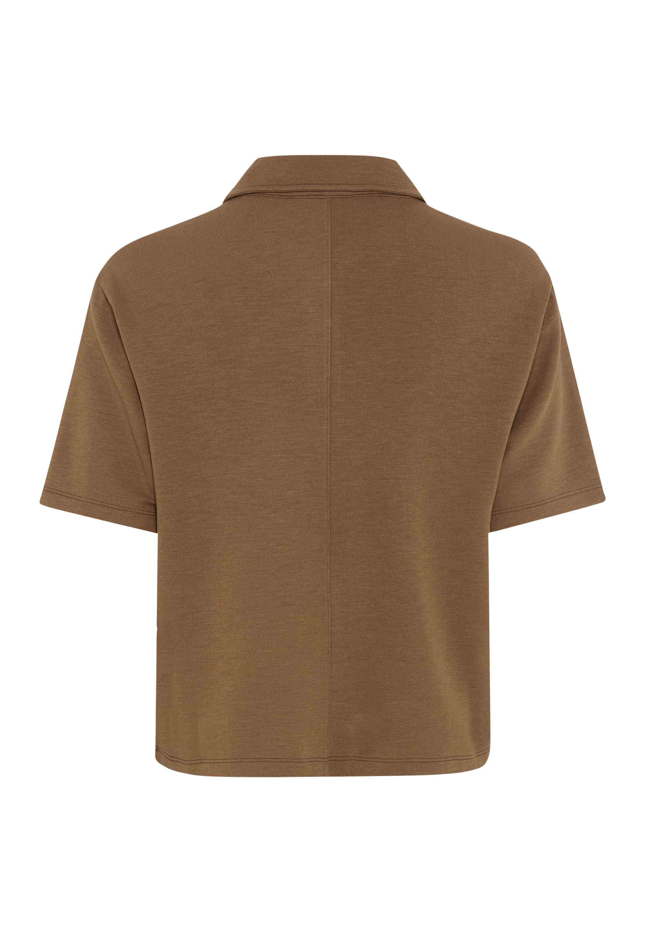 Brax Poloshirt "Style CARA S" günstig online kaufen