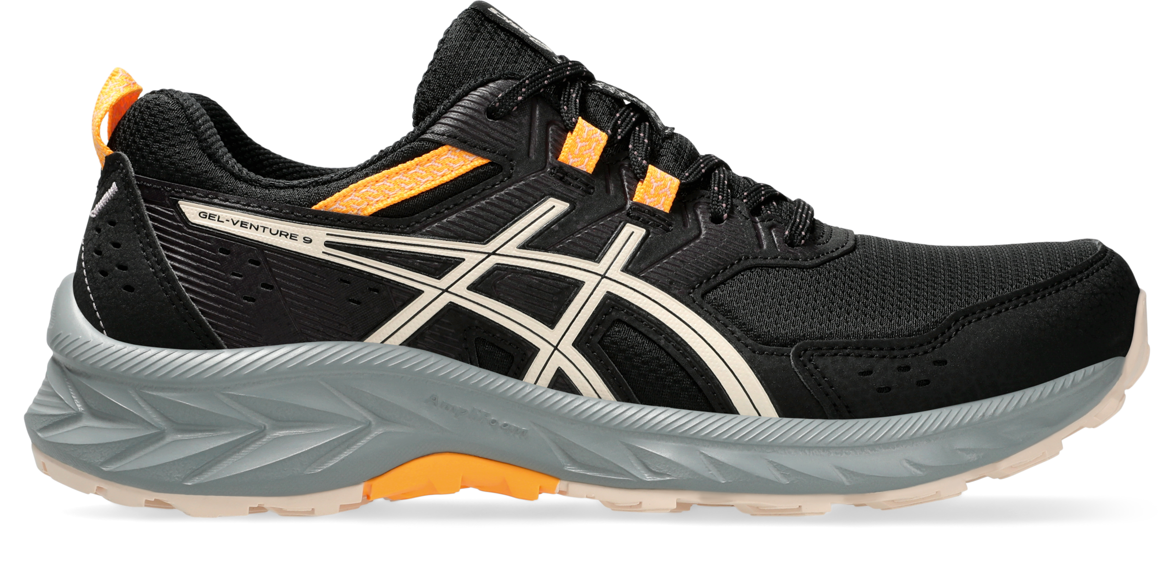 Asics Laufschuh "GEL-VENTURE 9" günstig online kaufen