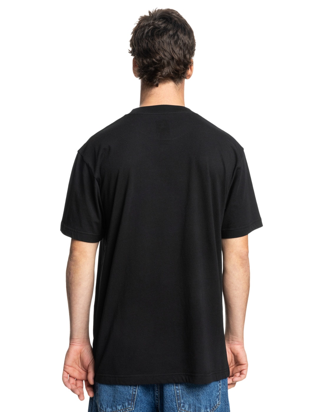 DC Shoes T-Shirt »DC Star Skully«