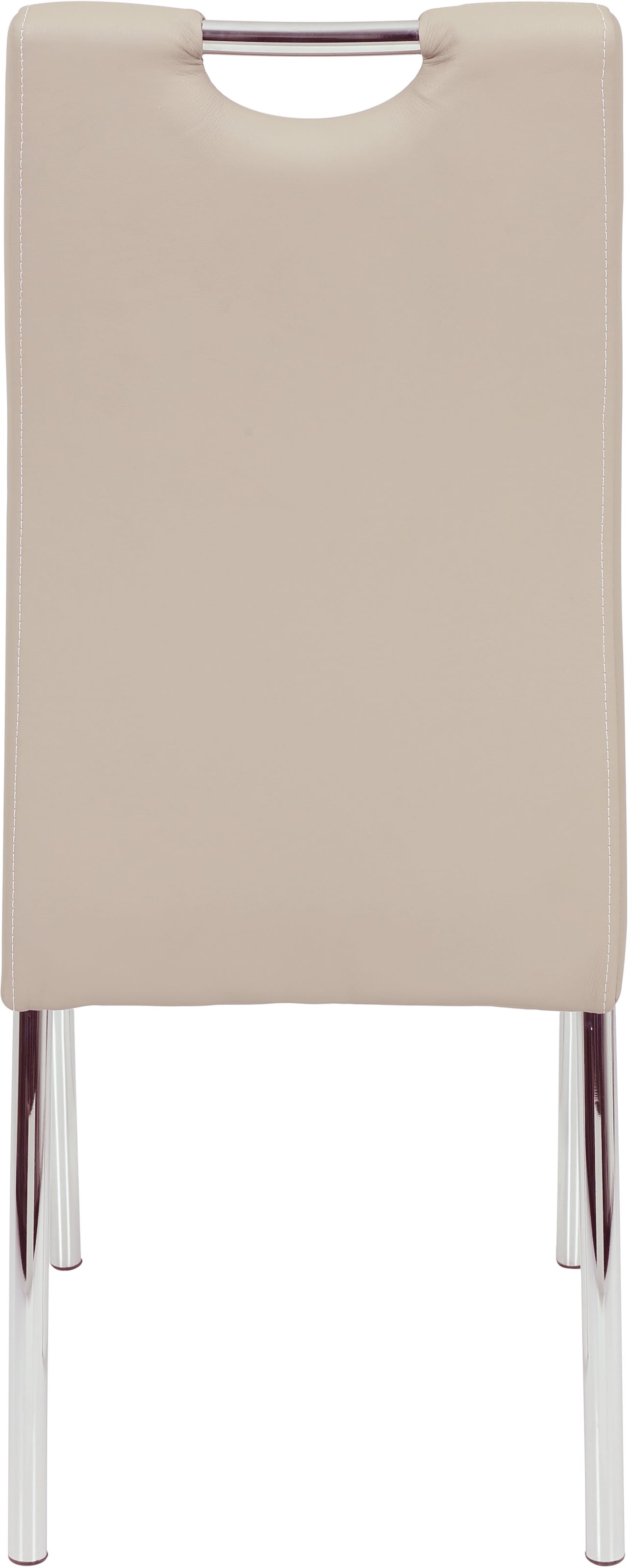 HELA Stuhl »Susi« (Set) 4 Stk.2 oder 4 Stück, mit Griff