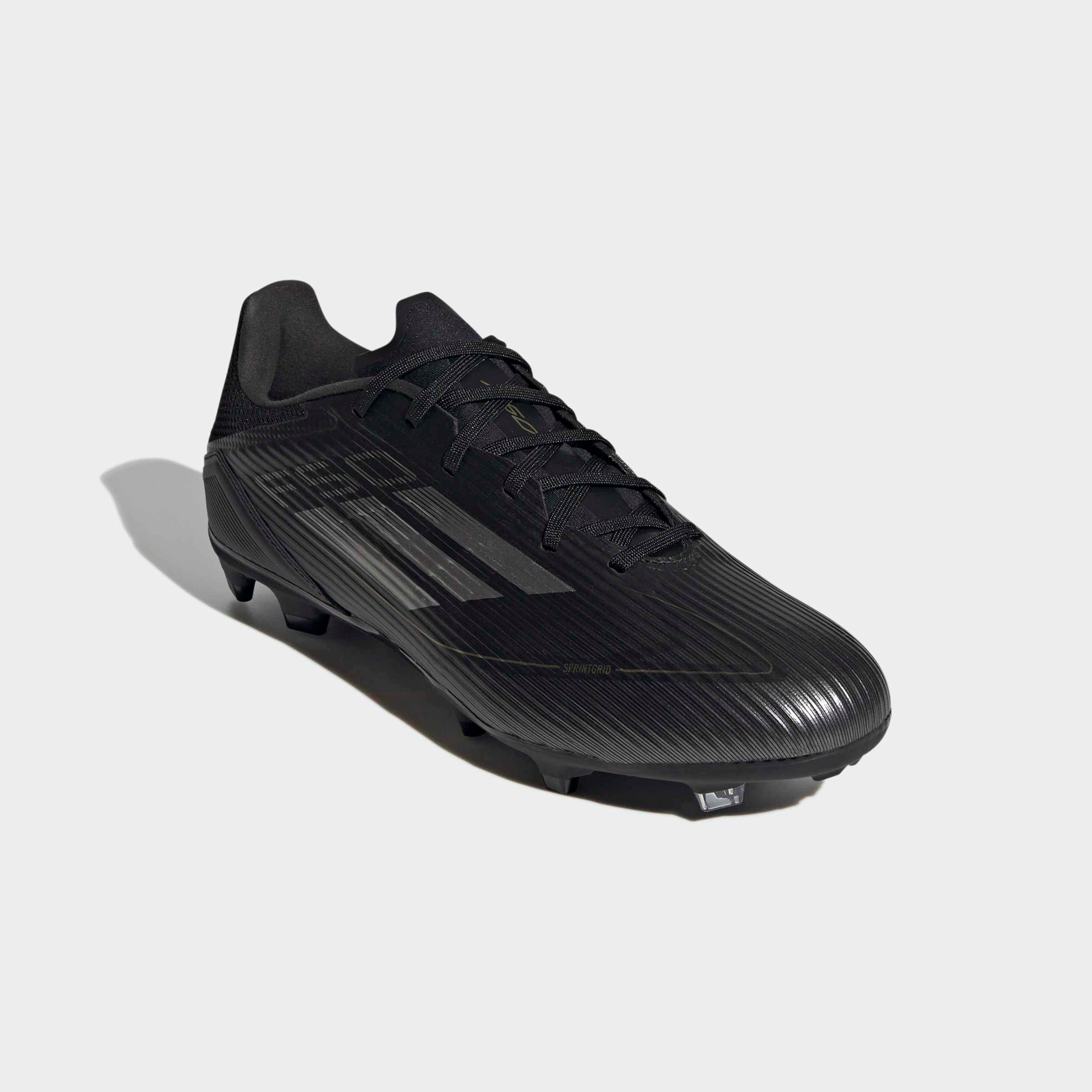 adidas Performance Fußballschuh "F50 LEAGUE FG/MG", für Rasenplätze günstig online kaufen