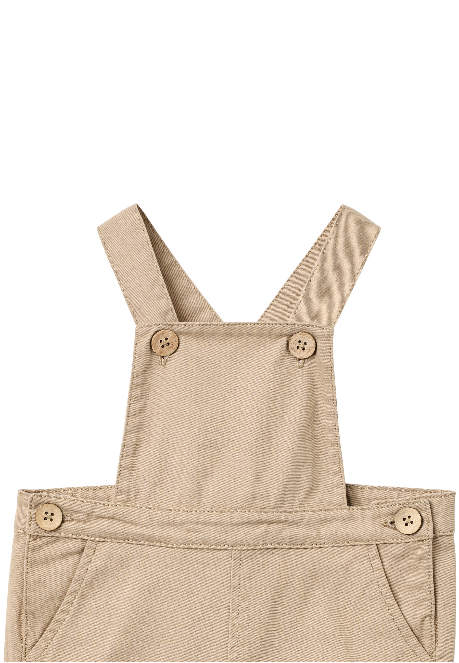 WHEAT Kurzoverall »WHEAT Overall Erik« 1
