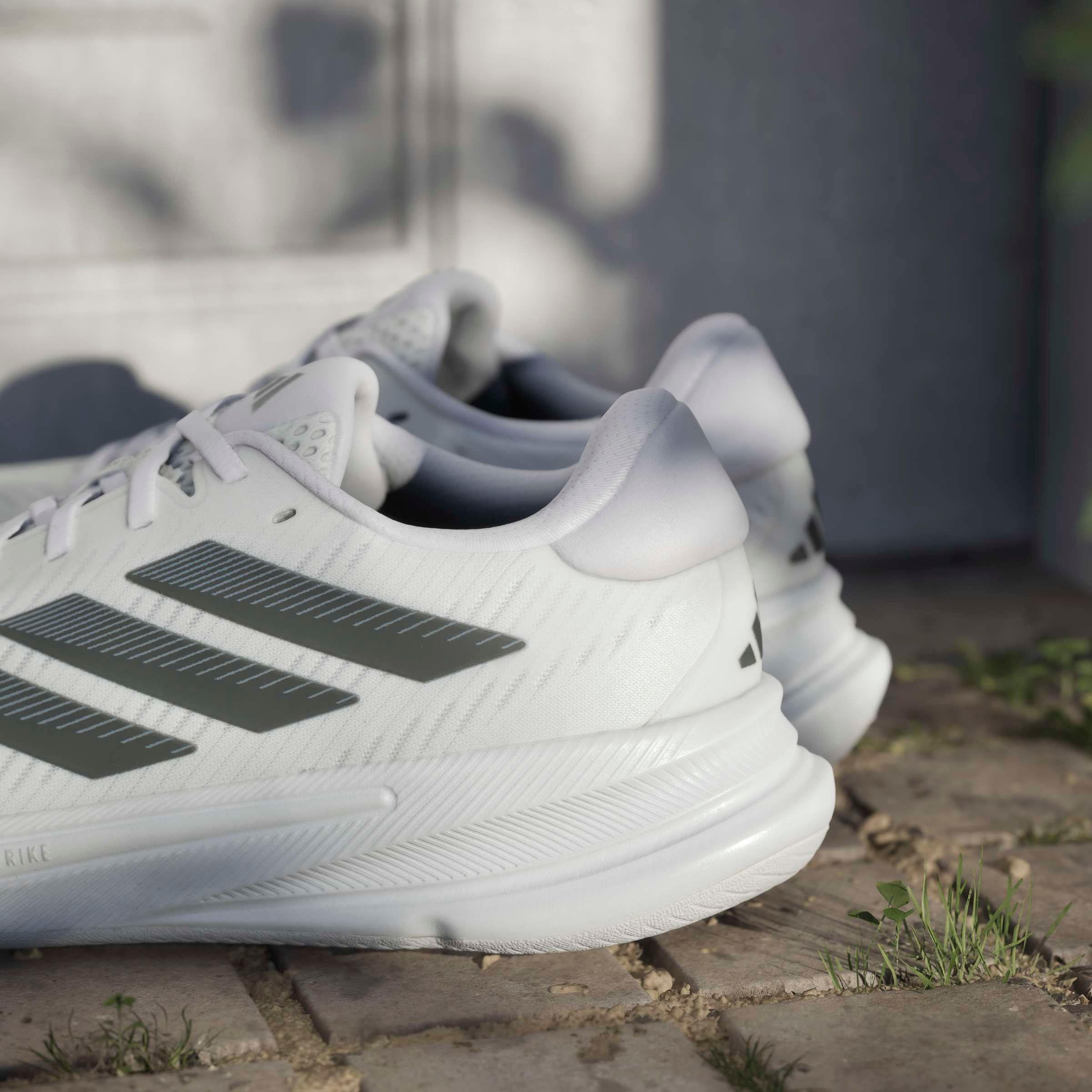adidas Performance Laufschuh