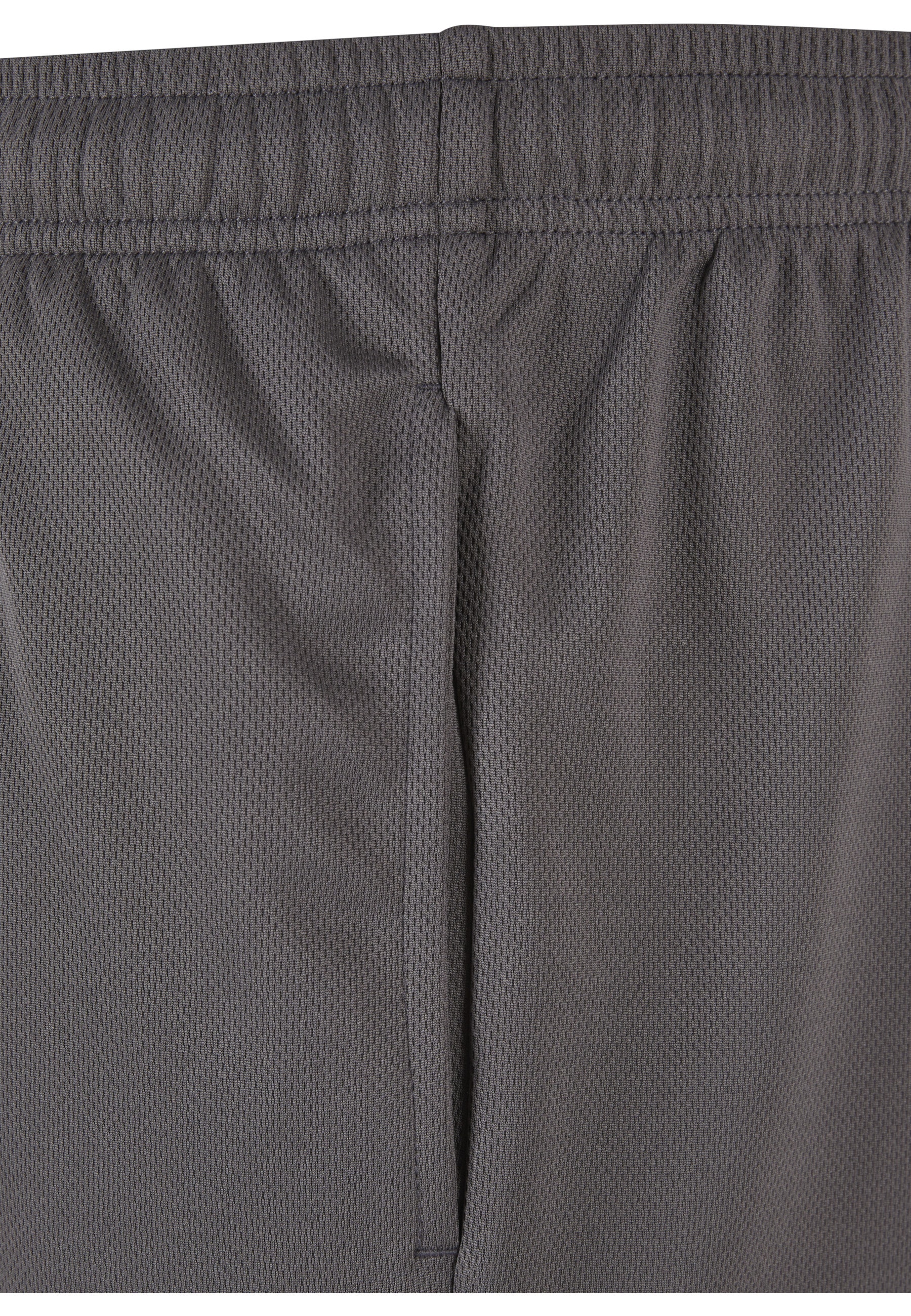 Karl Kani Shorts »Karl Kani Herren«