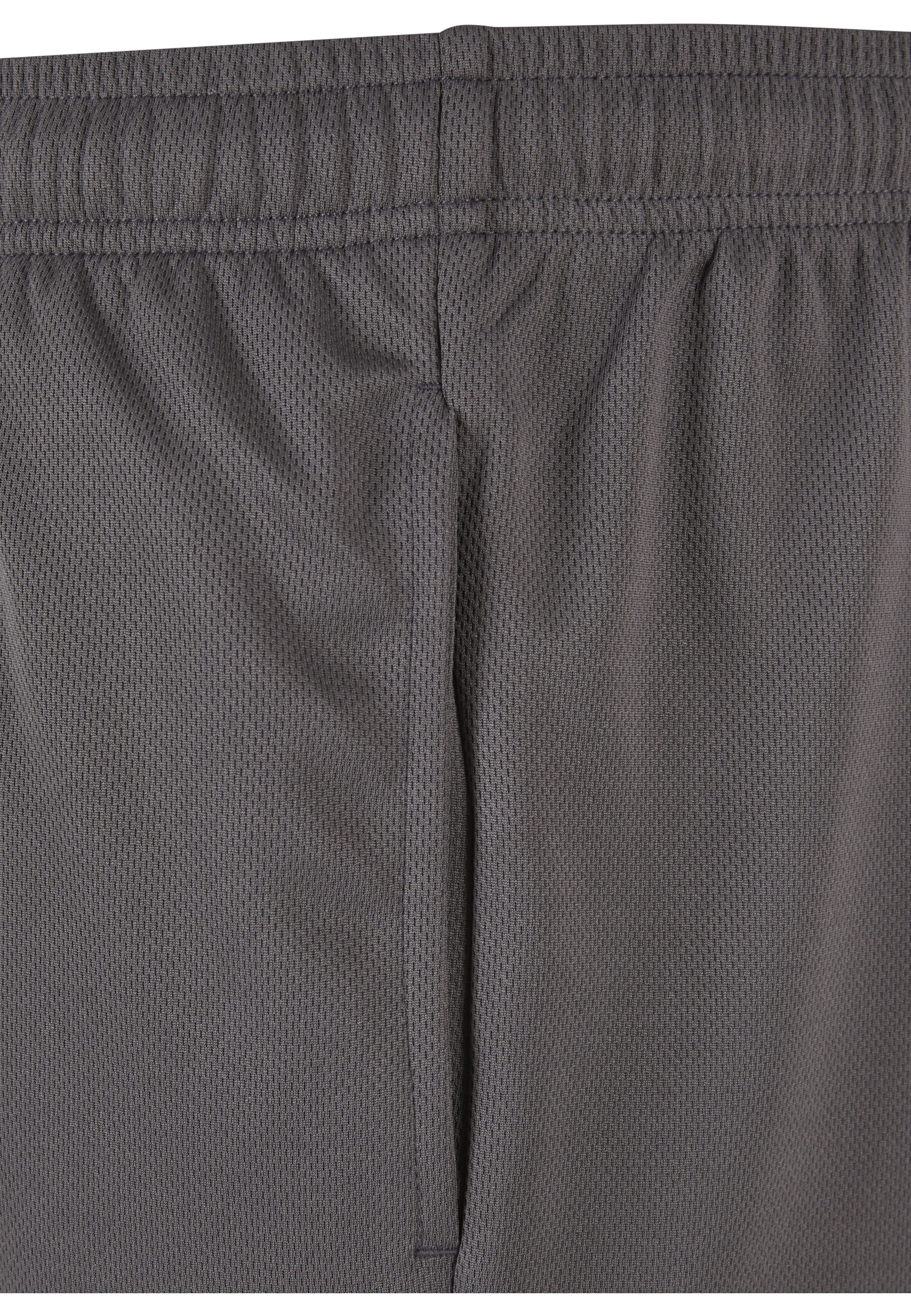 Thumbnail - Karl Kani Shorts "Karl Kani Herren"