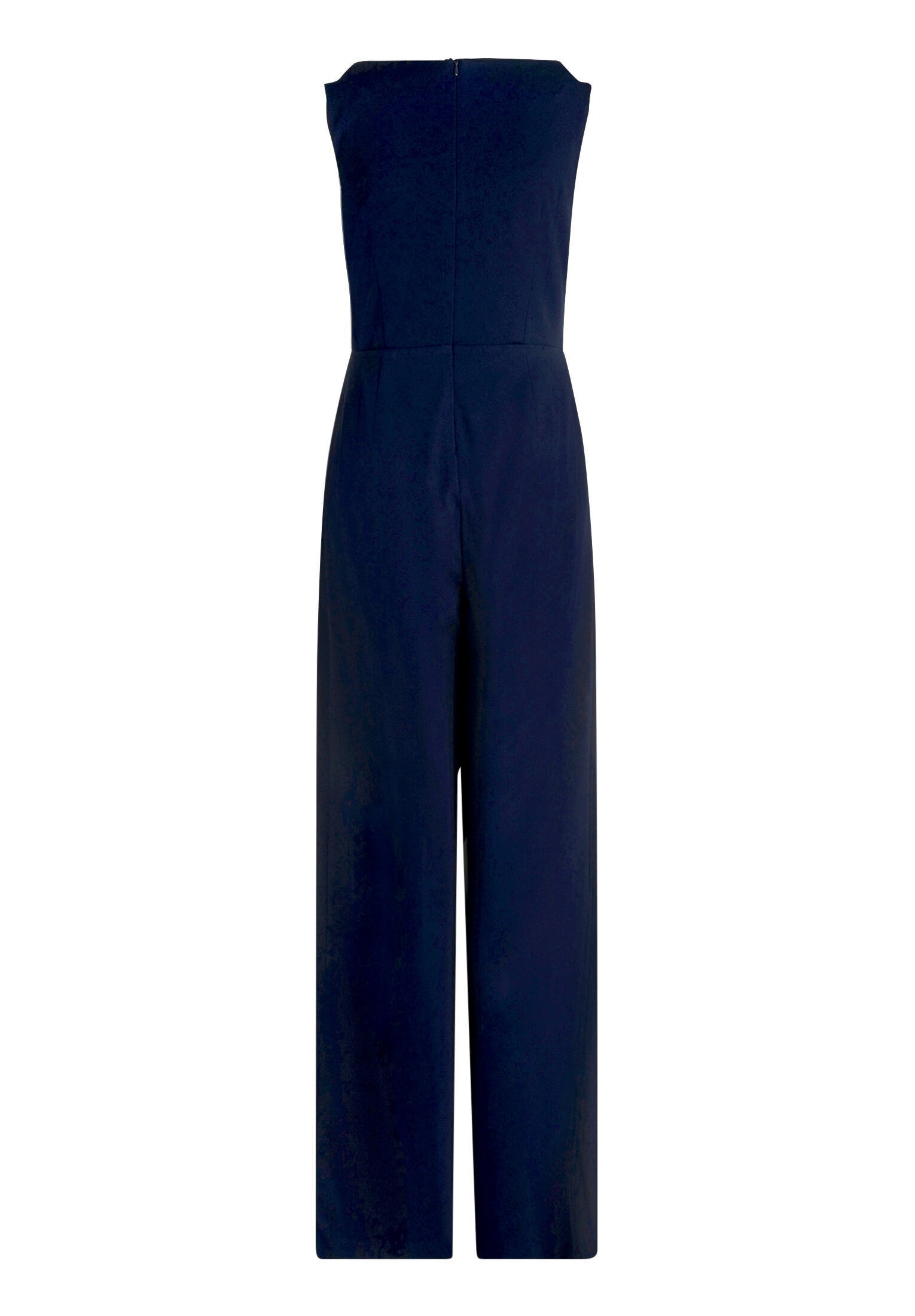 Vera Mont Overall »Damen mit Volant« 1