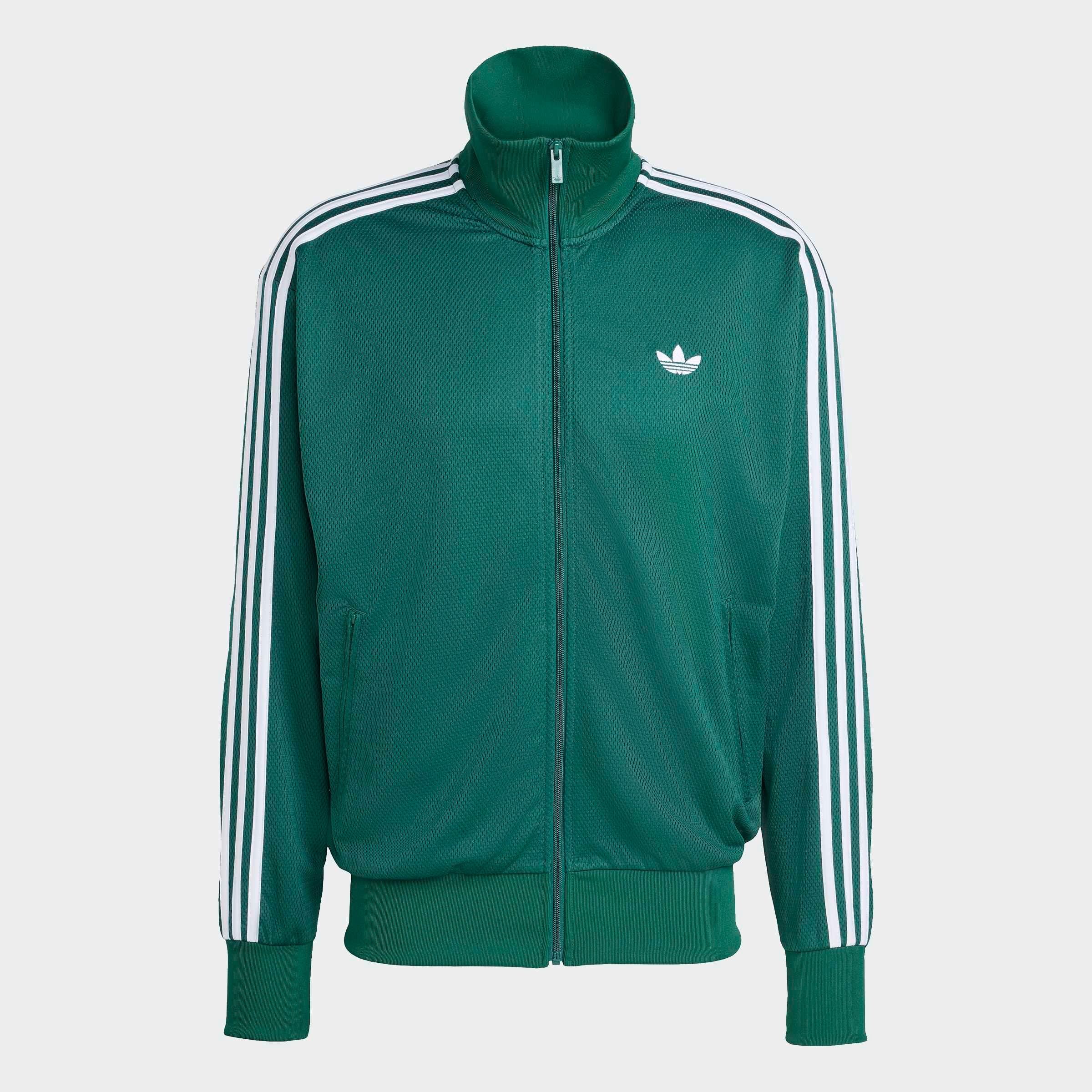 adidas Originals Outdoorjacke »FIREBIRD TT«