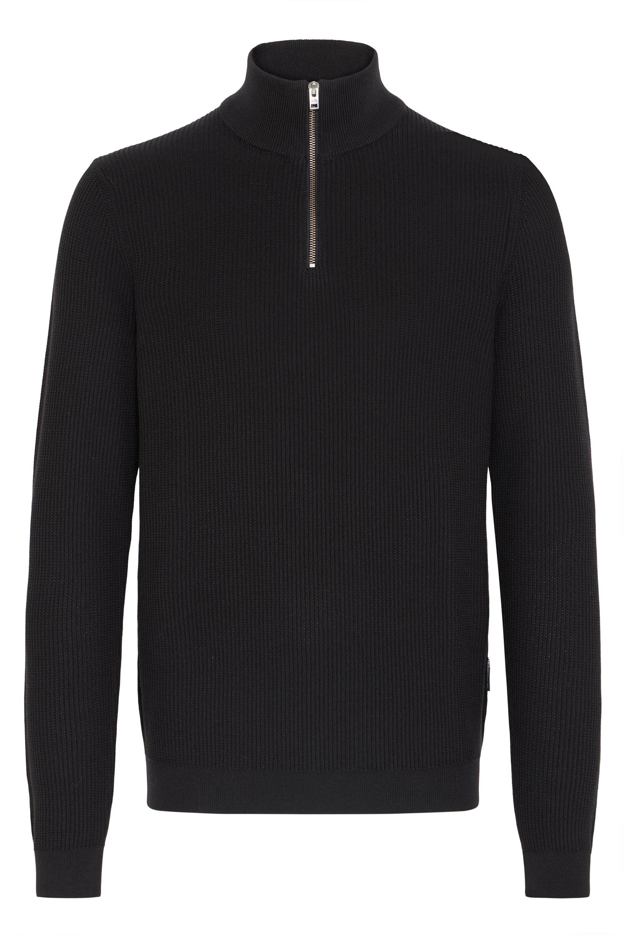 Casual Friday Troyer "Troyer CFNOAR" günstig online kaufen