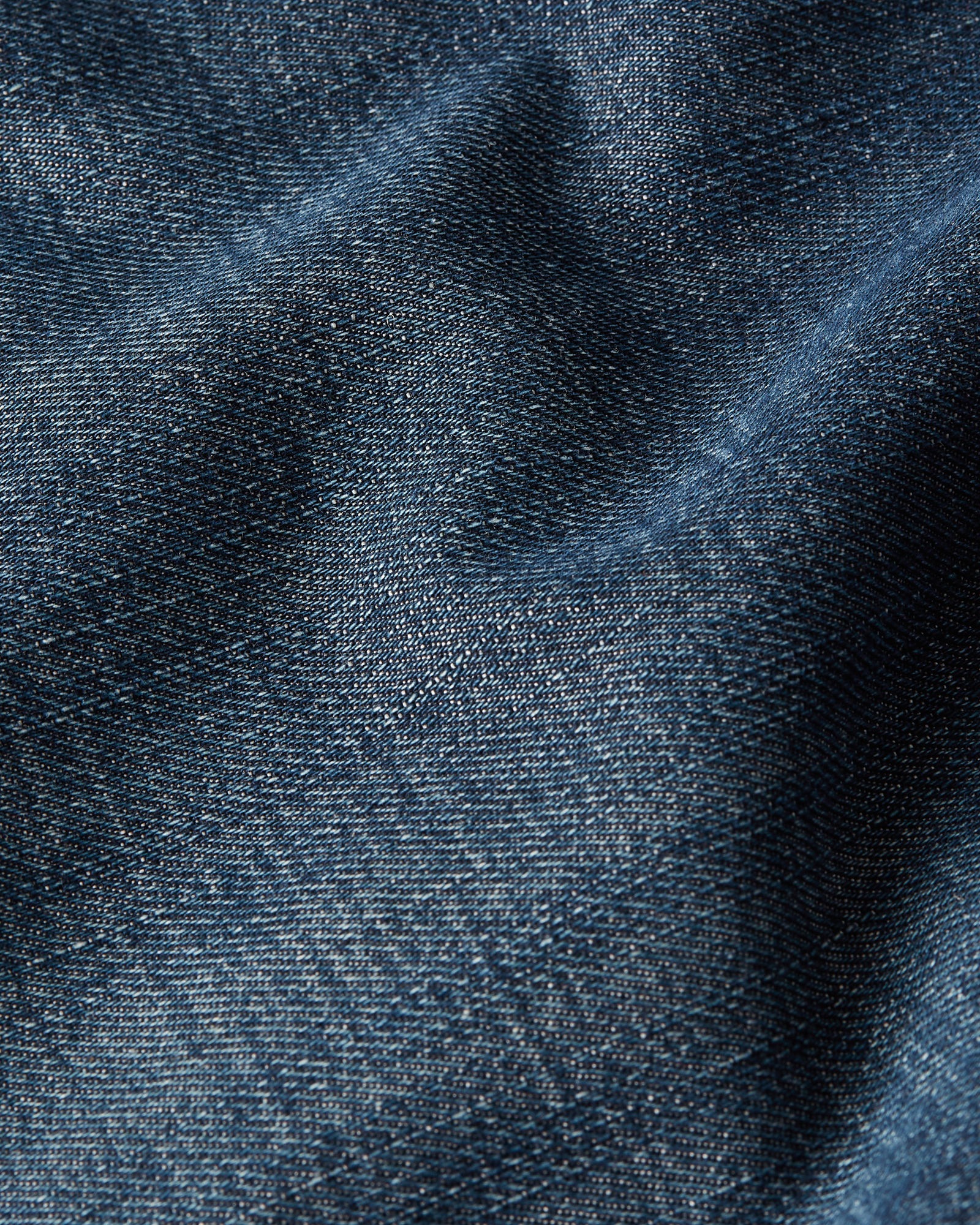 G-STAR 5-Pocket-Jeans "Deeggie Relaxed Straight Jeans" günstig online kaufen