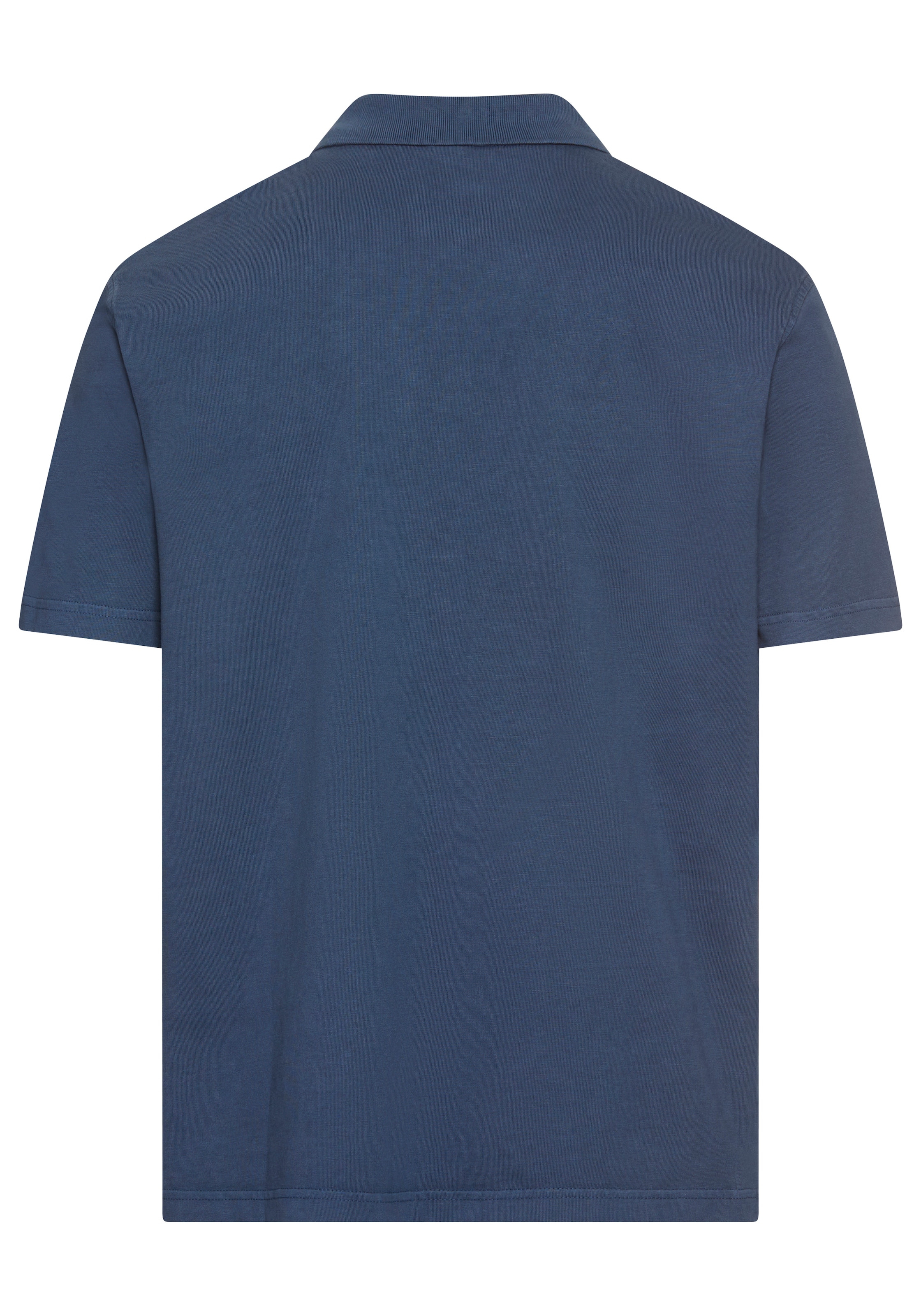 BOSS ORANGE Poloshirt »Pe«, mit Polokragen
