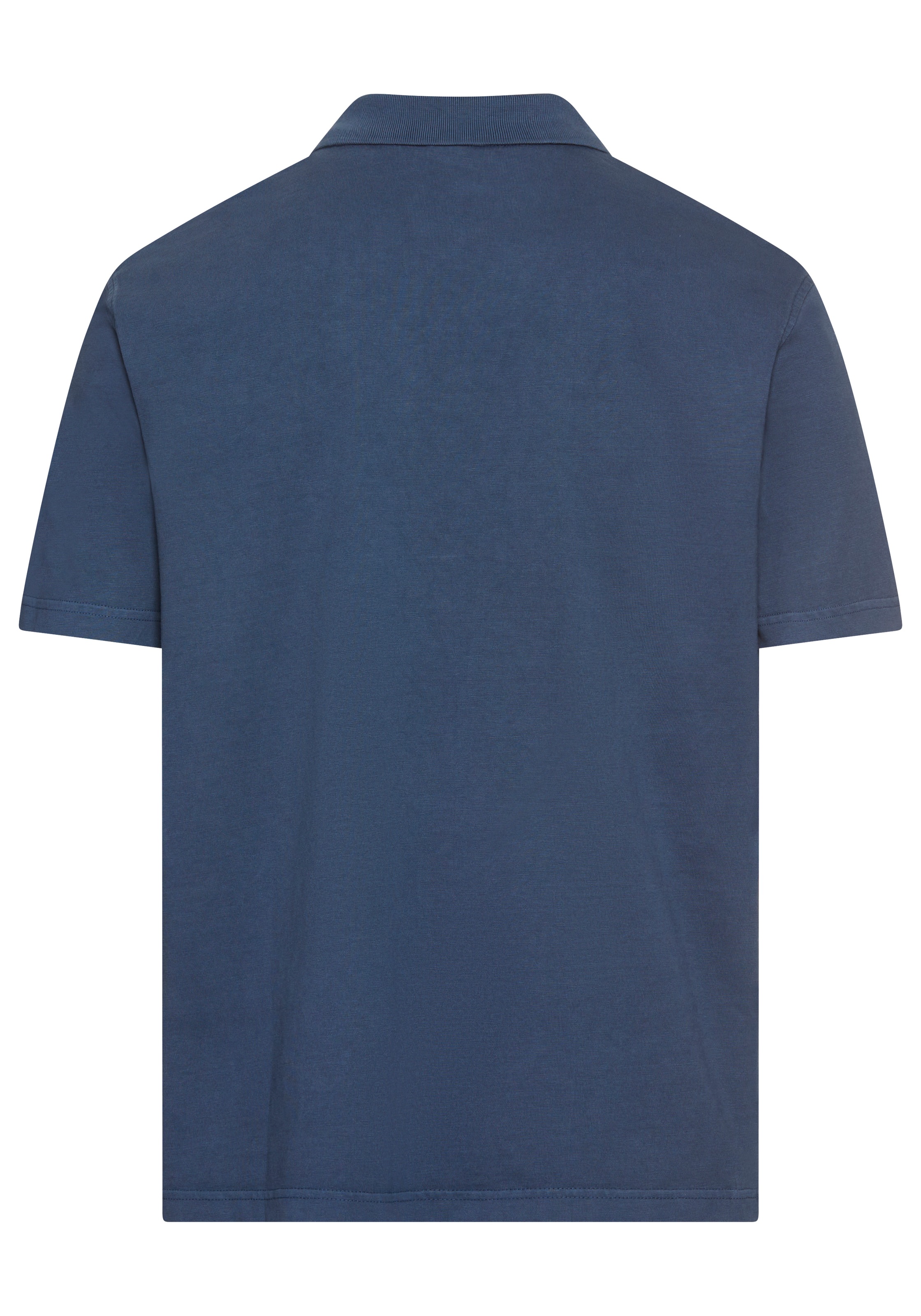 BOSS ORANGE Poloshirt "Pe", mit Polokragen günstig online kaufen