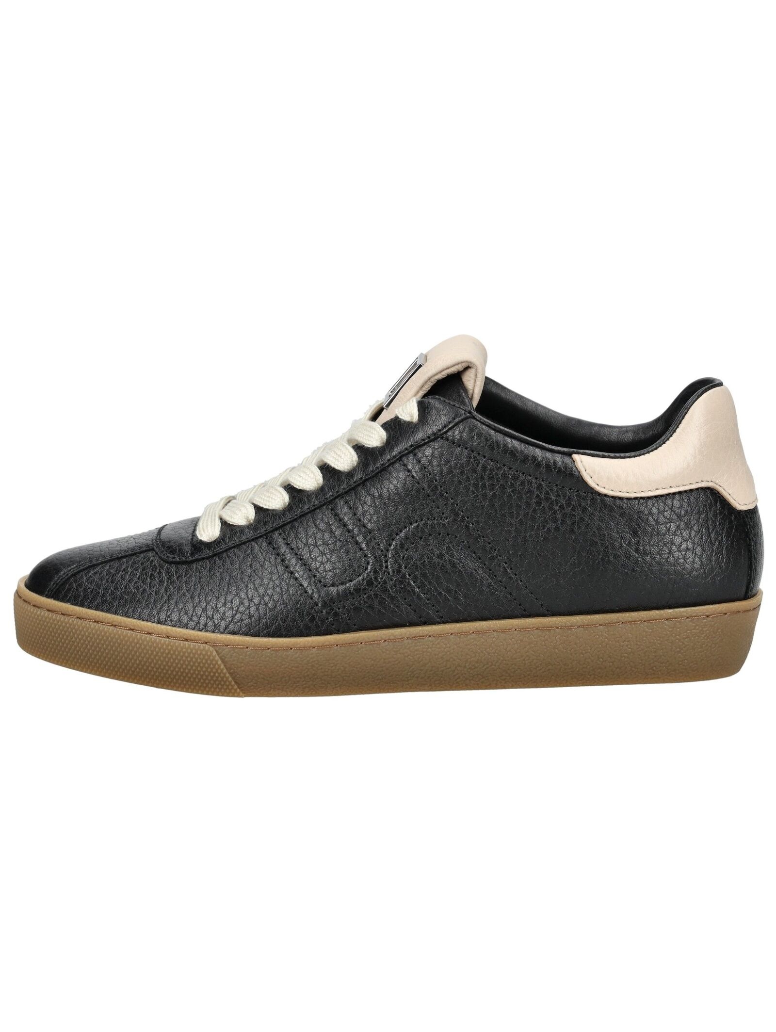 Högl Sneaker "Högl Sneaker Leder" günstig online kaufen
