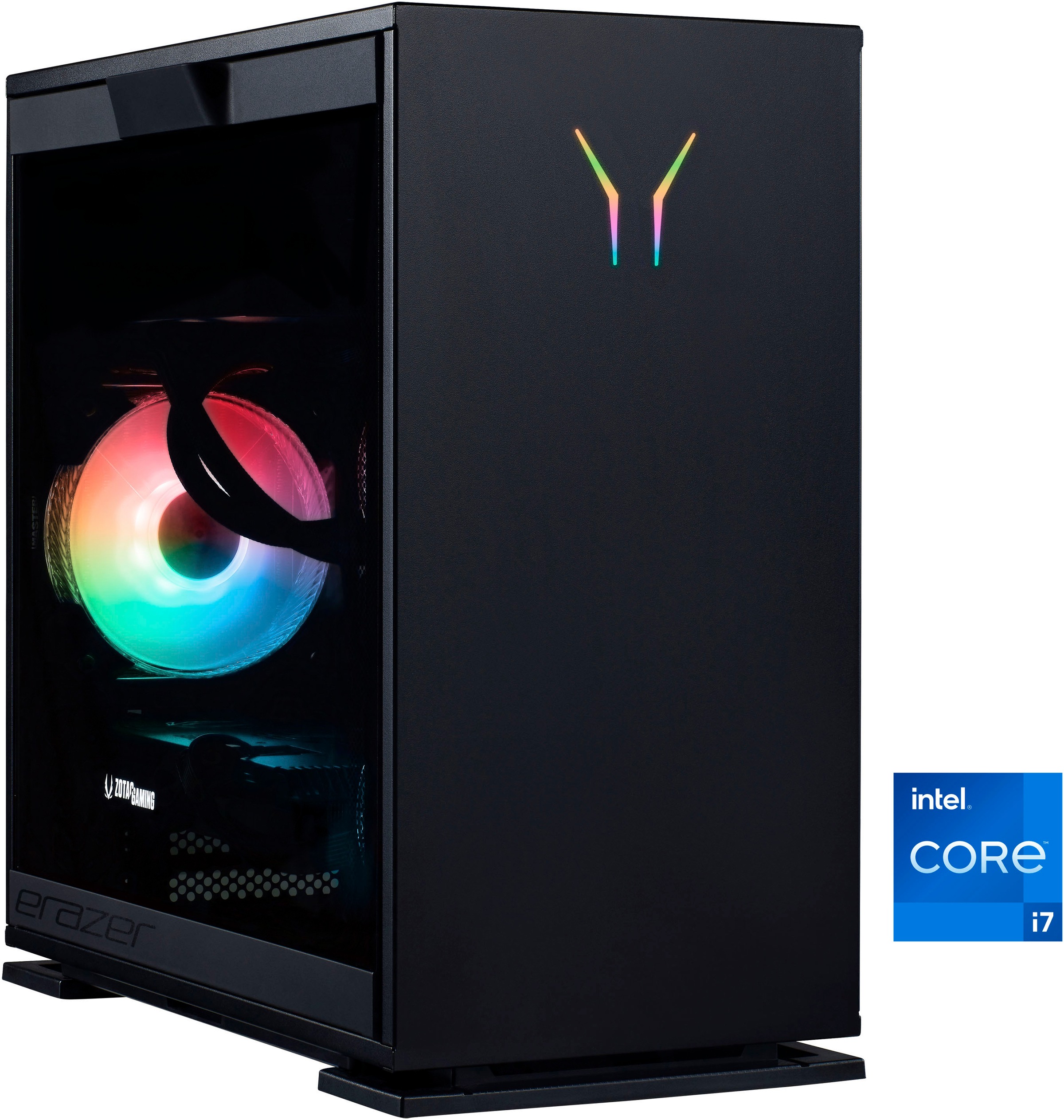 Medion® Gaming-PC »ERAZER Engineer X20«