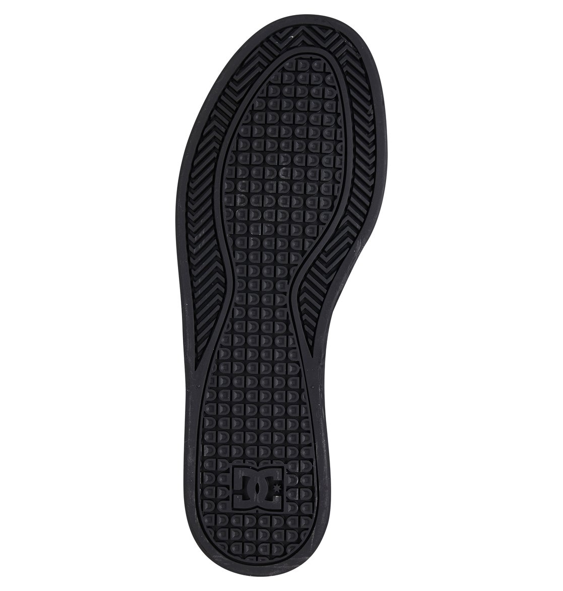 DC Shoes Sneaker »DC Infinite«