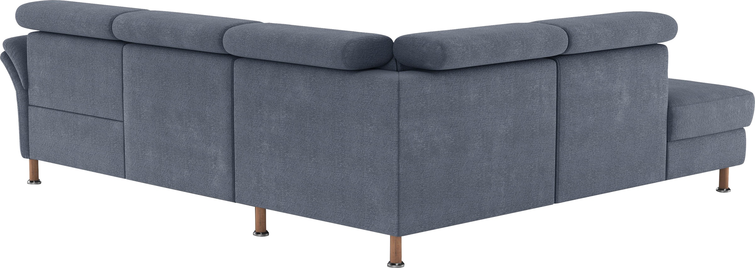 Home Affaire Calypso L-Shape Corner Sofa 6