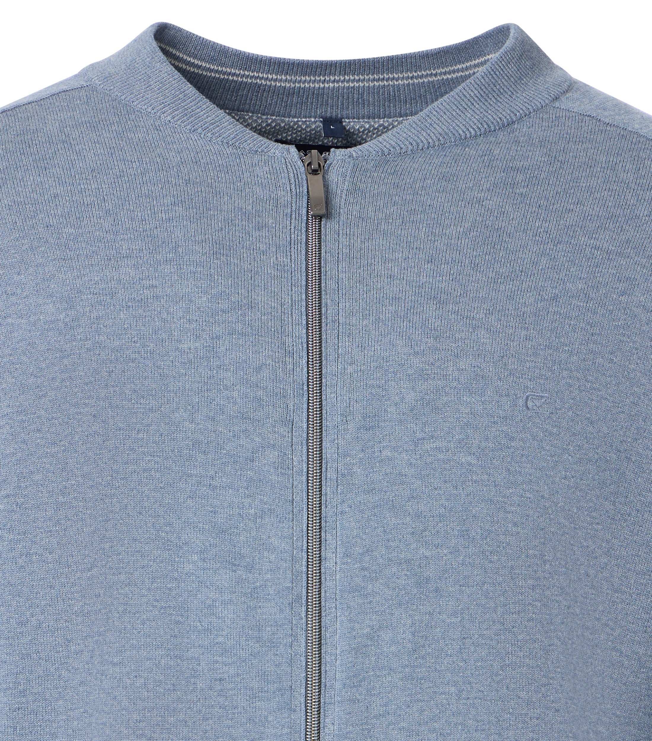 Thumbnail - CASAMODA Strickjacke "CASAMODA Strickjacke uni"