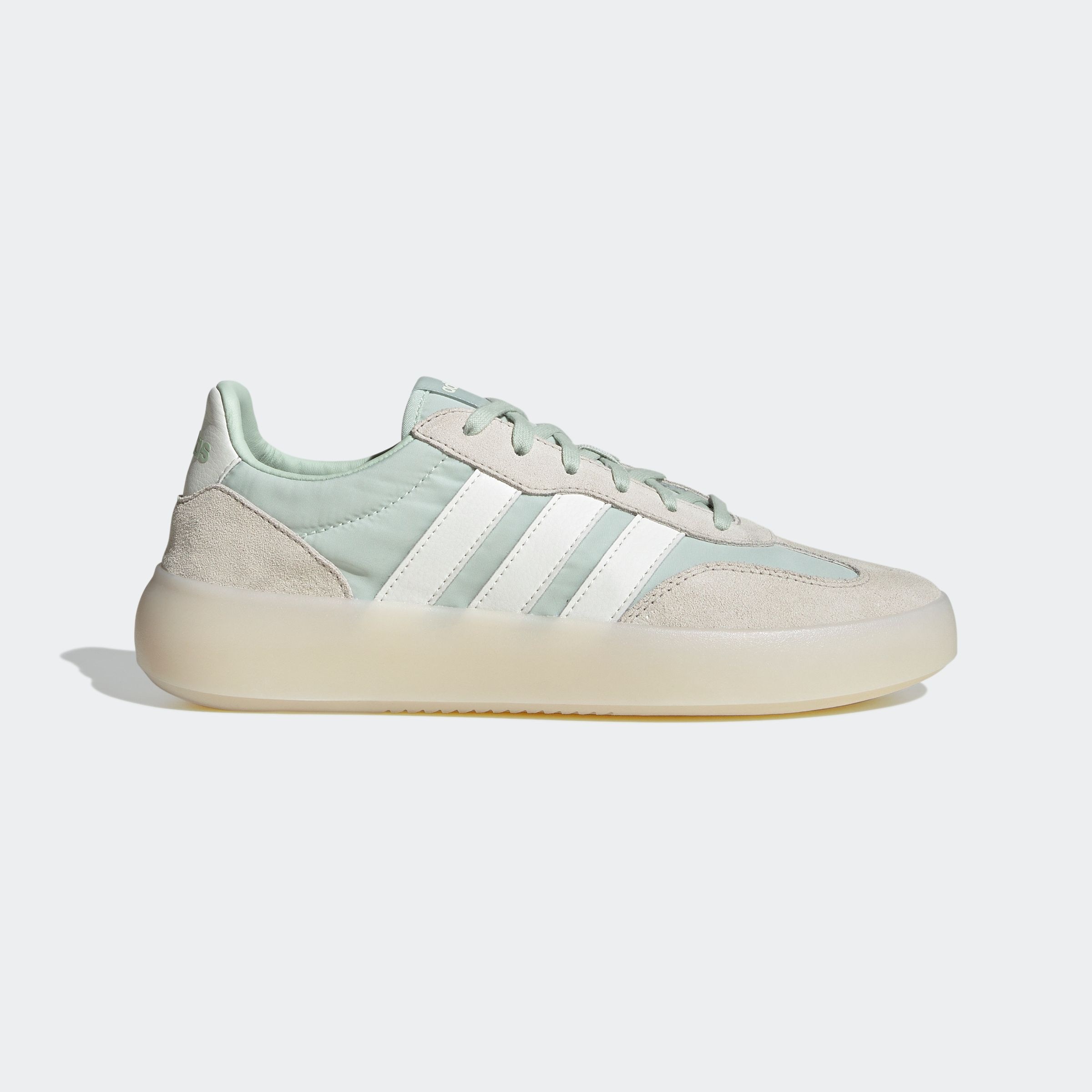 adidas Sportswear Sneaker "BARREDA DECODE" günstig online kaufen