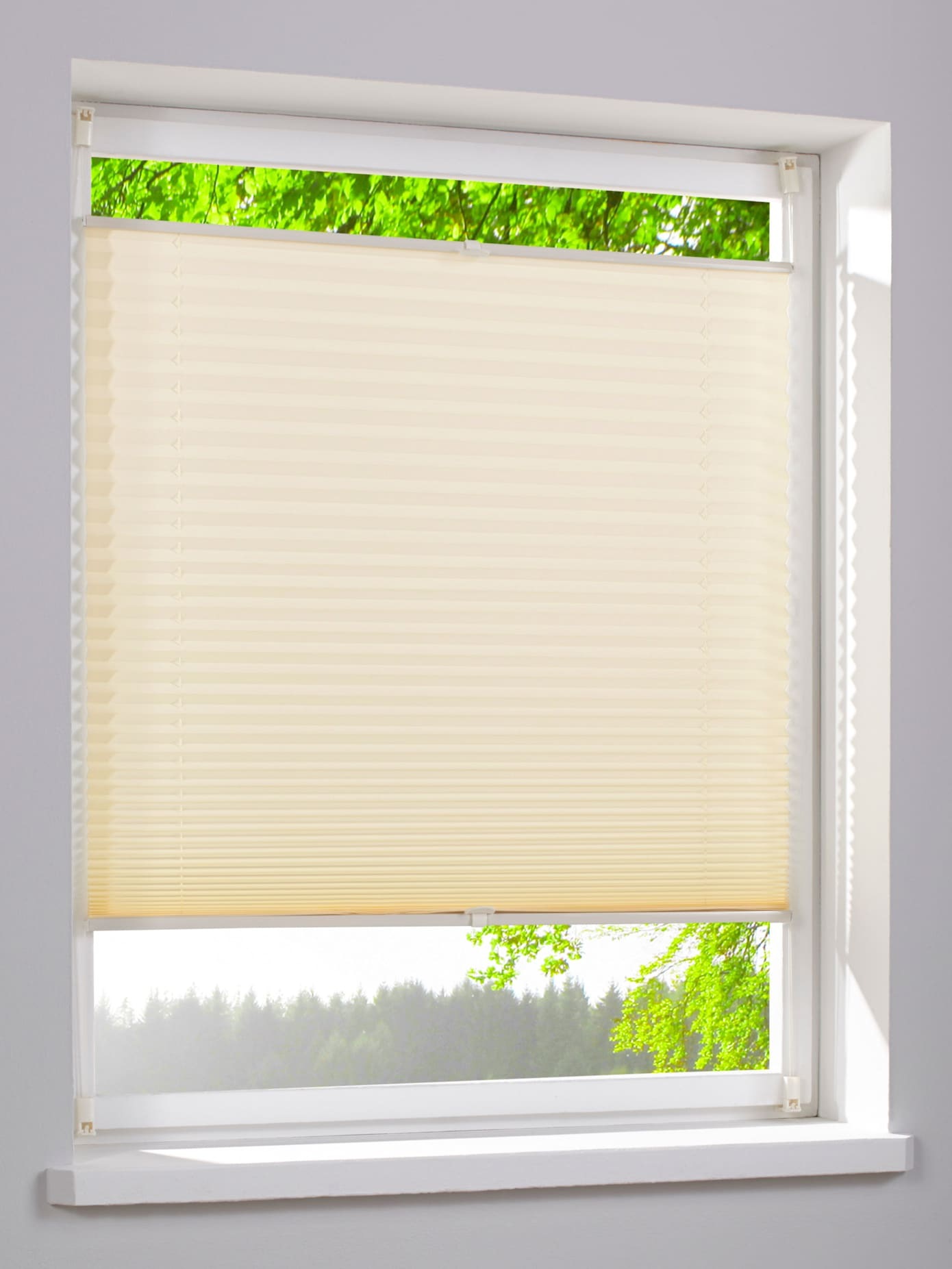 heine home Jalousie günstig online kaufen
