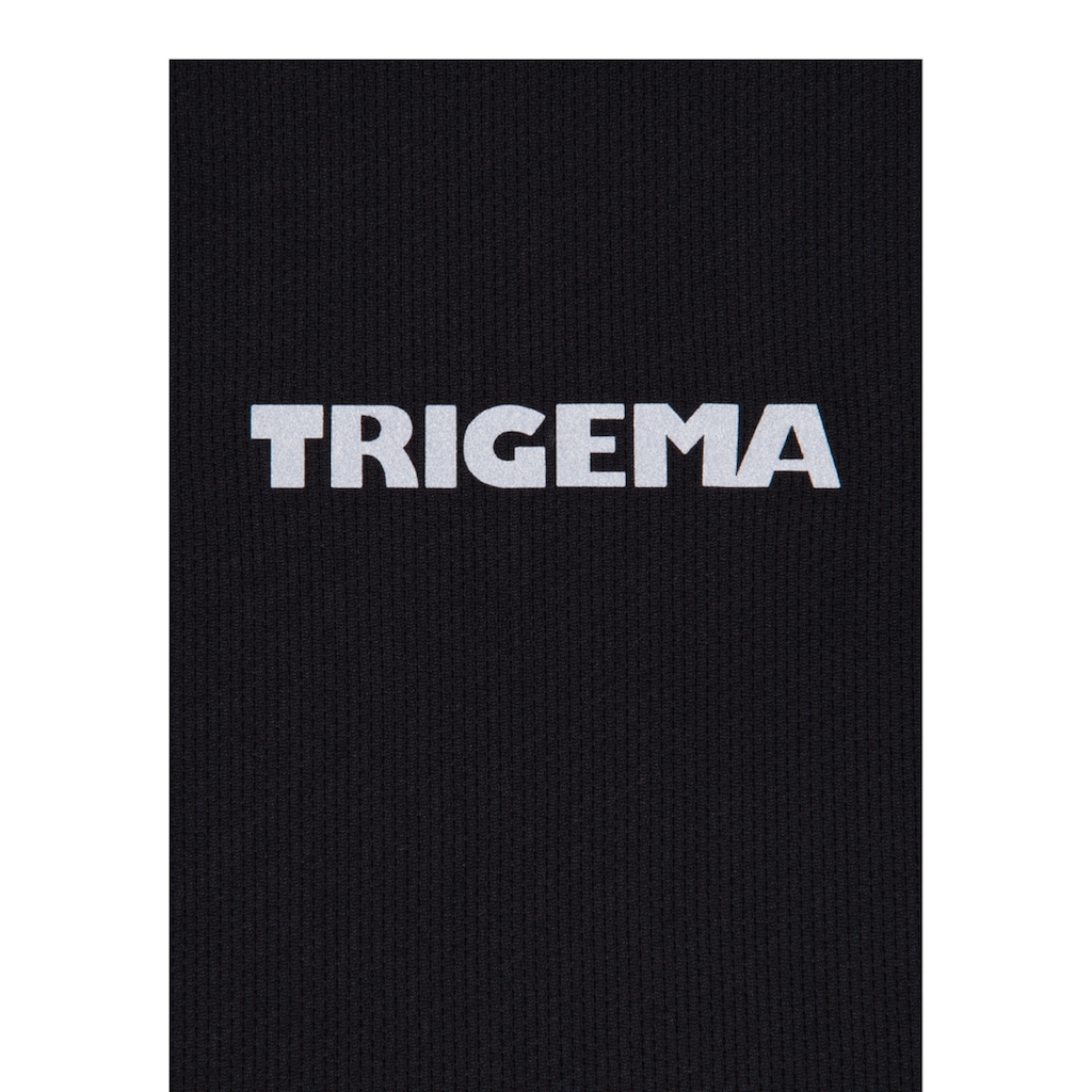 Trigema T-Shirt