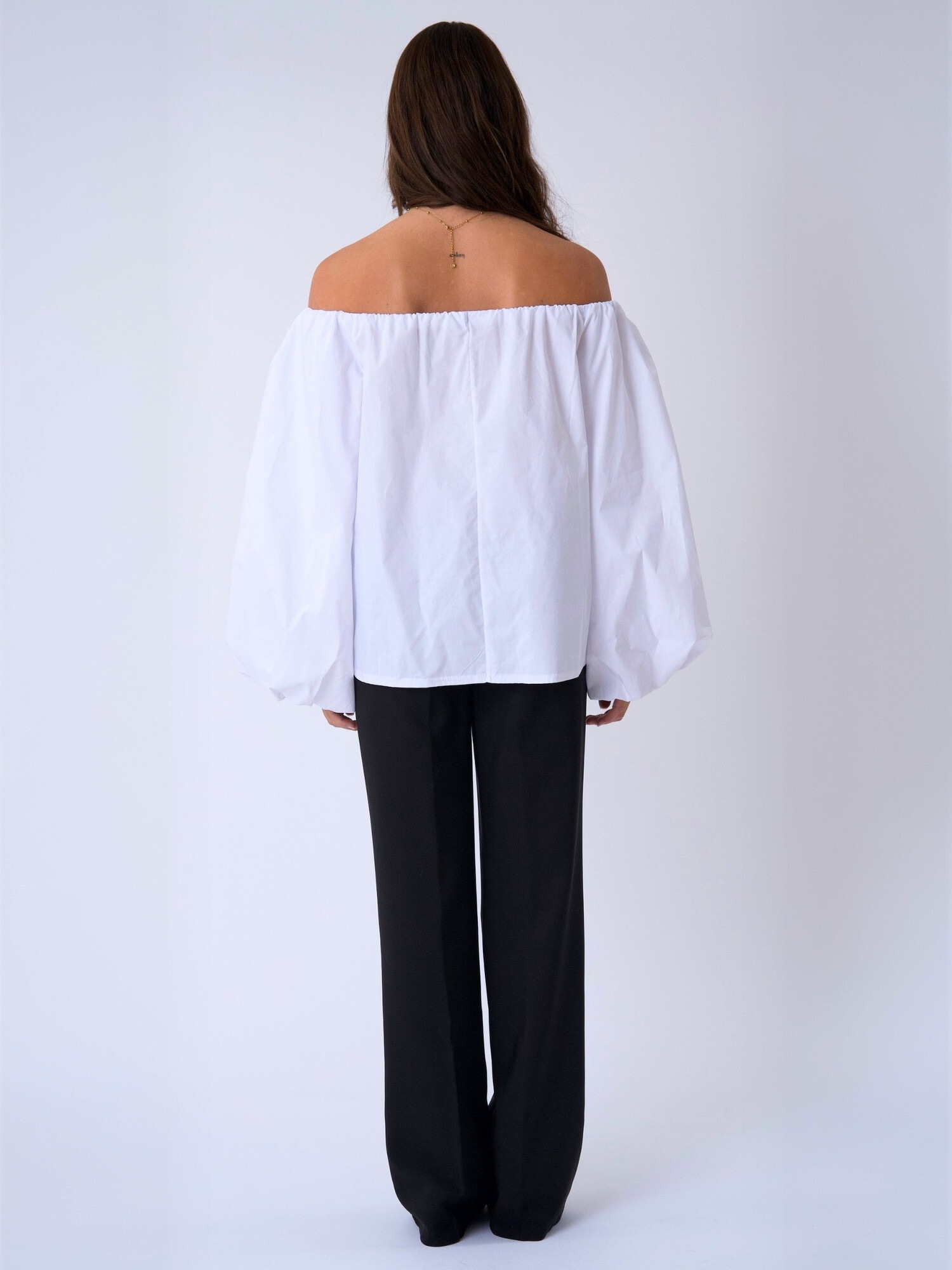 ITS MAY Hemdbluse »ITS MAY Shirt Lia«