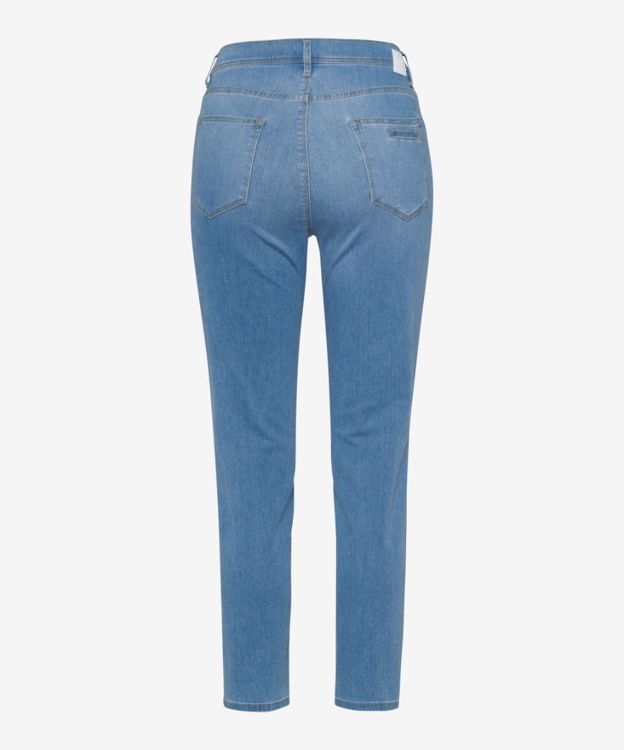 Brax 5-Pocket-Jeans »Style MARY S«