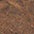 rusty/sw
