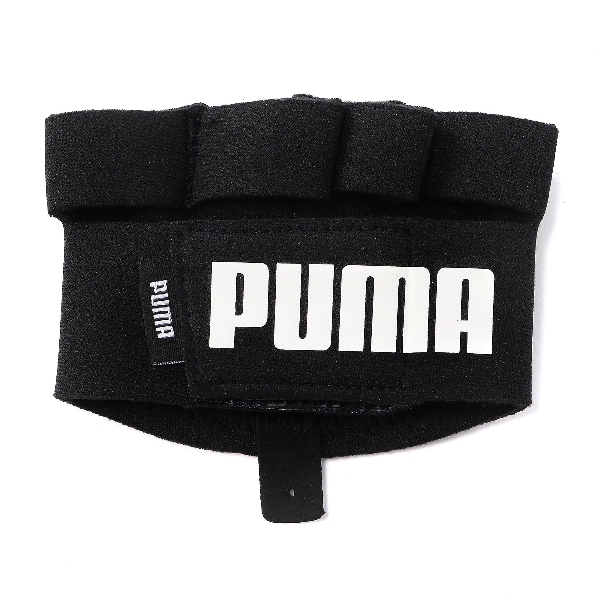 PUMA Trainingshandschuhe »Essential Training Grip Handschuhe« auf Rechnung  bestellen | BAUR