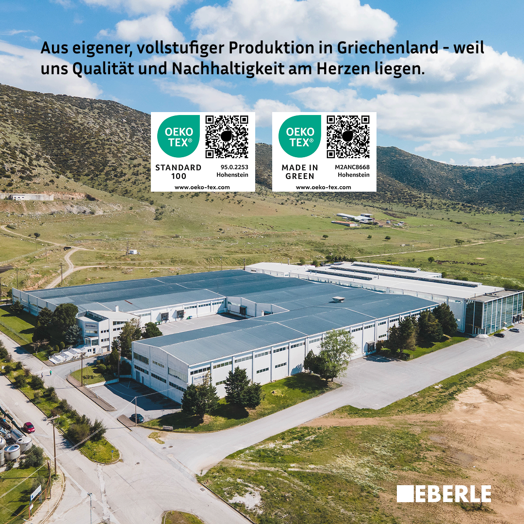 Thumbnail - bellana Matratzenschoner "bellana softProtect Matratzenschonbezug"