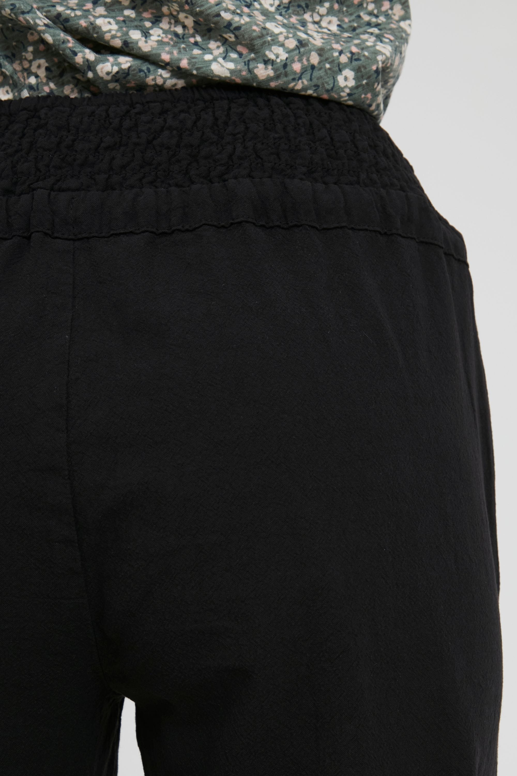 kaufen für Pants« fransa Stoffhose FXSUSANN 2 BAUR | »Fransa