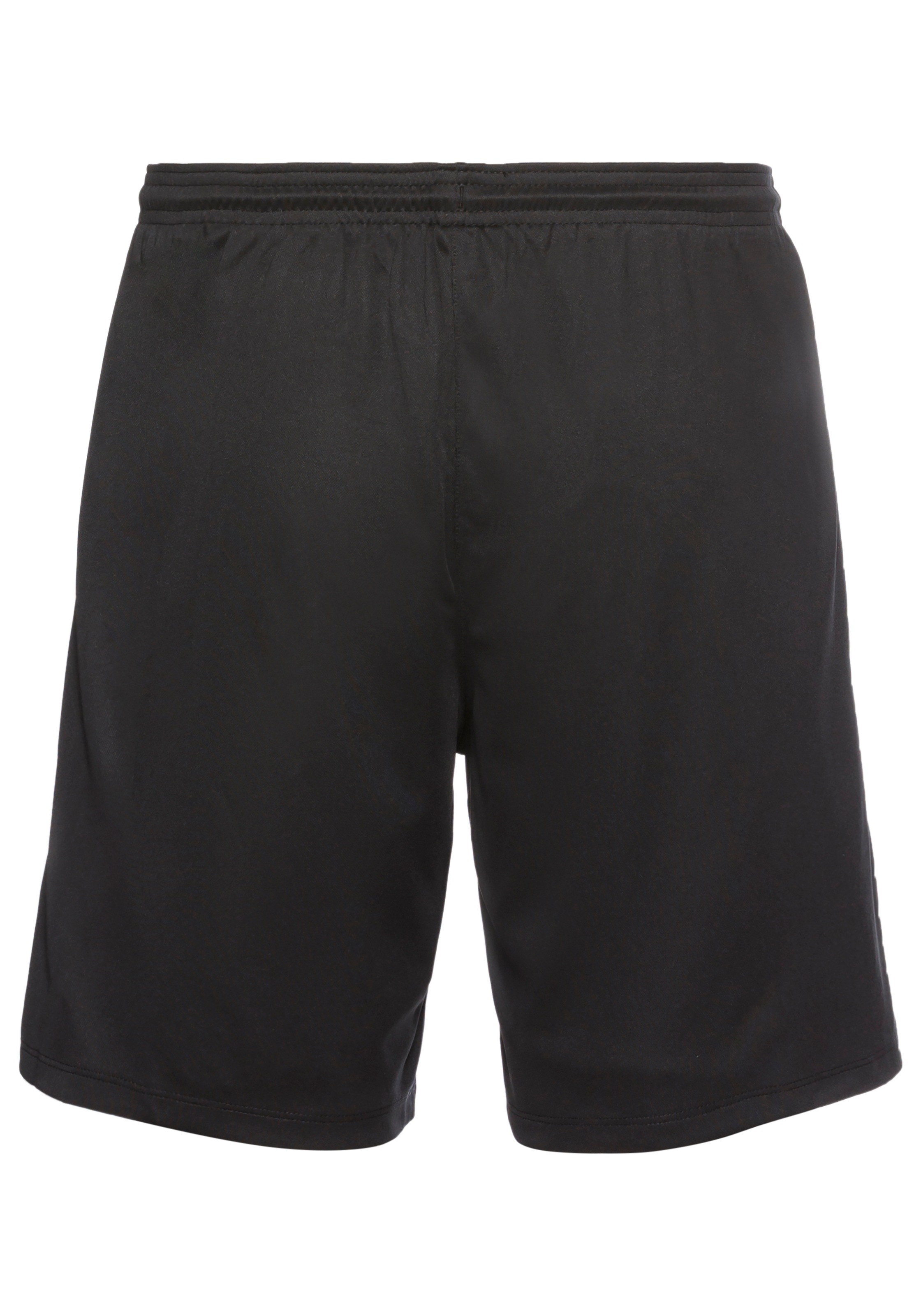 Nike Trainingsshorts "SHORT PARK 3" günstig online kaufen