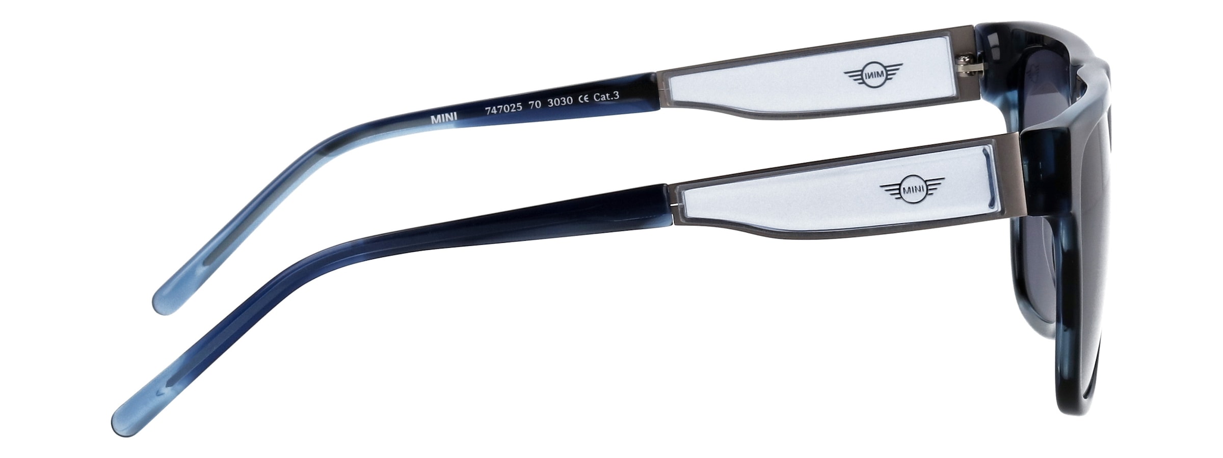MINI EYEWEAR Sonnenbrille »MINI EYEWEAR Sonnenbrille«