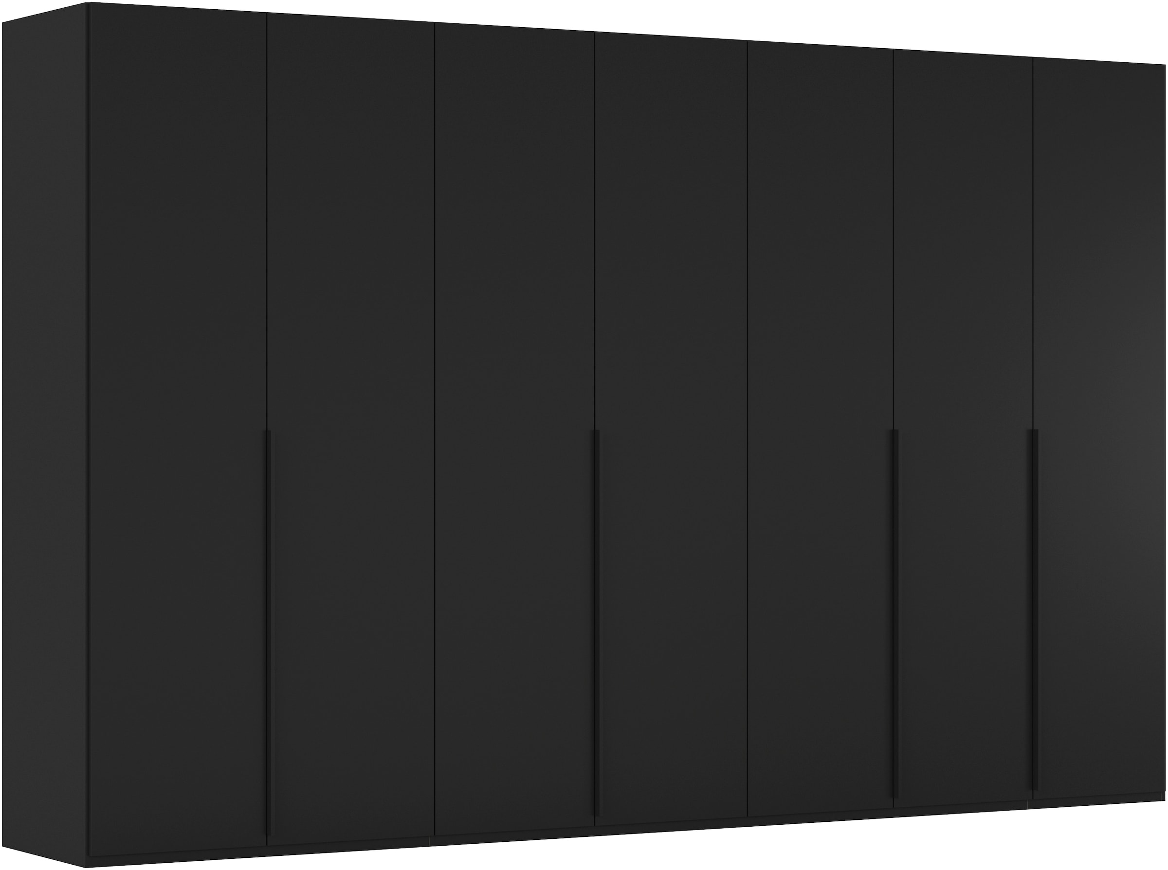 LeGer Home by Lena Gercke Kleiderschrank "Schrank Garderobe Ankleide Schlaf günstig online kaufen