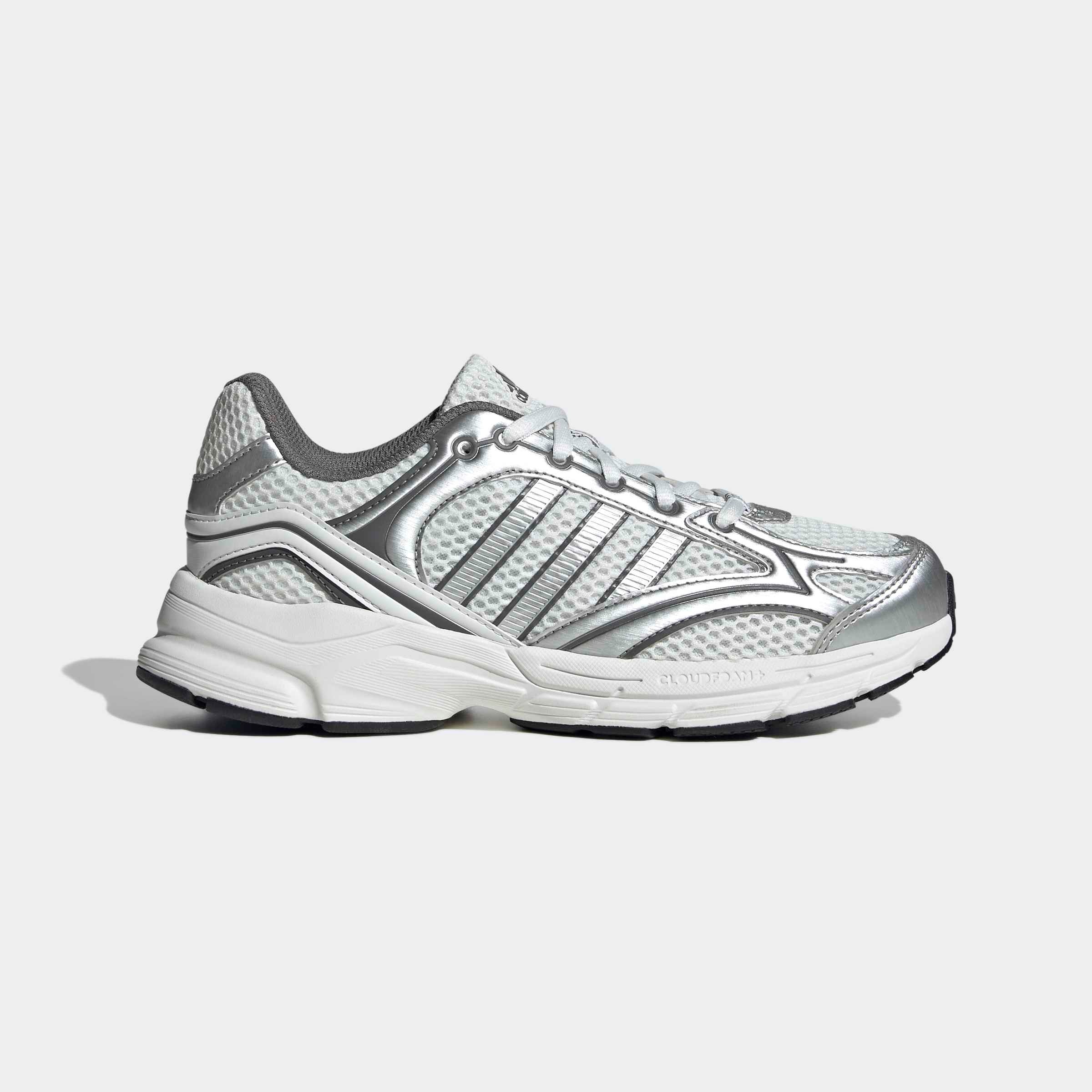 adidas Sportswear Sneaker »SPIRITAIN KIDS«  inspiriert vom Design des adistar control, für Kinder & Jugendliche