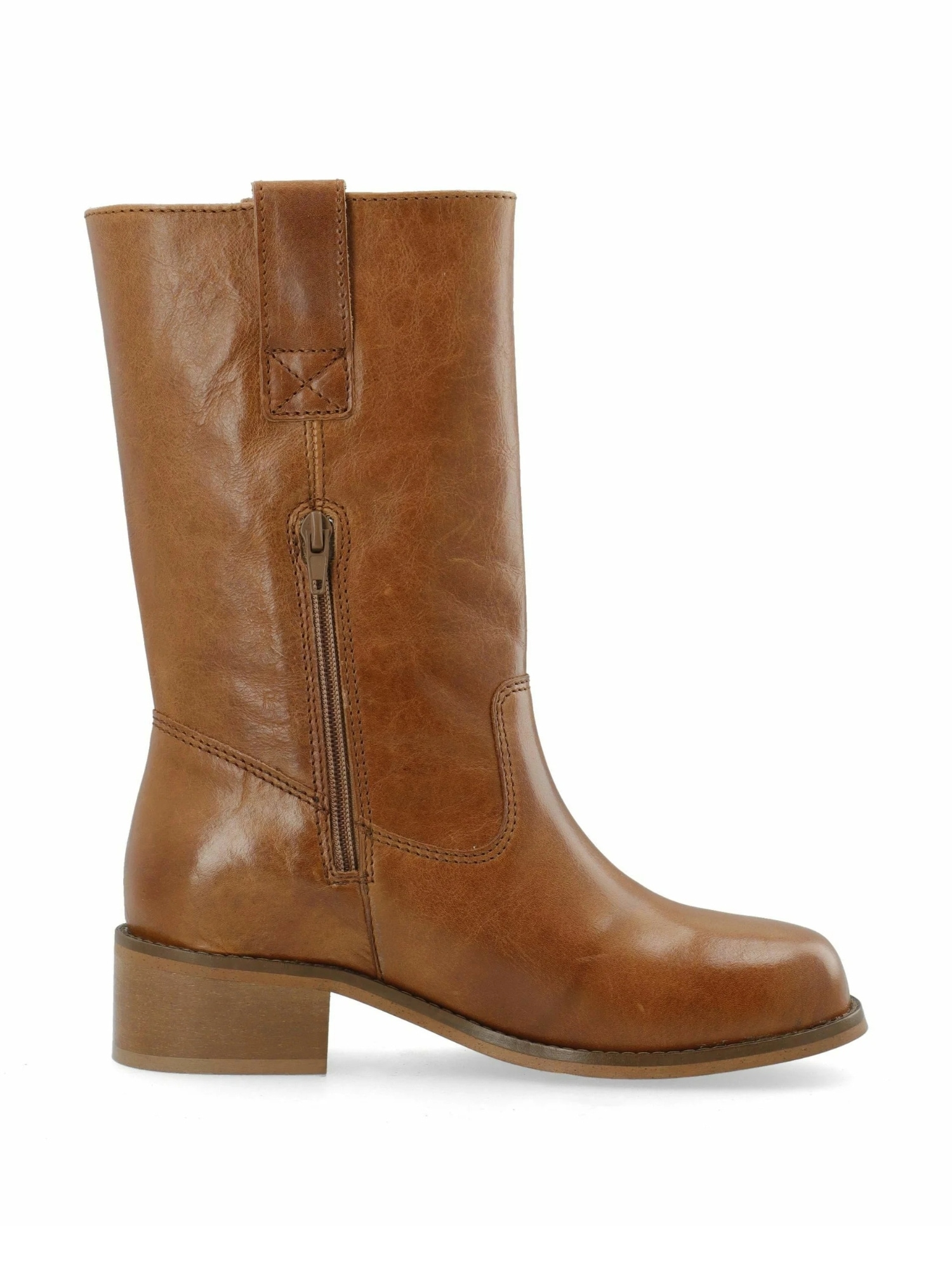 Ca'Shott Stiefel »Ca'Shott Boots CASVILMA«