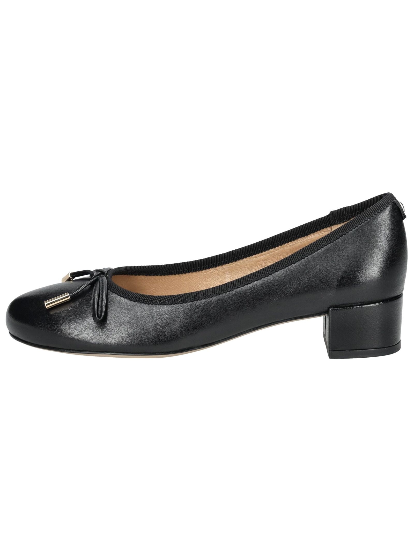 Högl Pumps "Högl Pumps Leder" günstig online kaufen