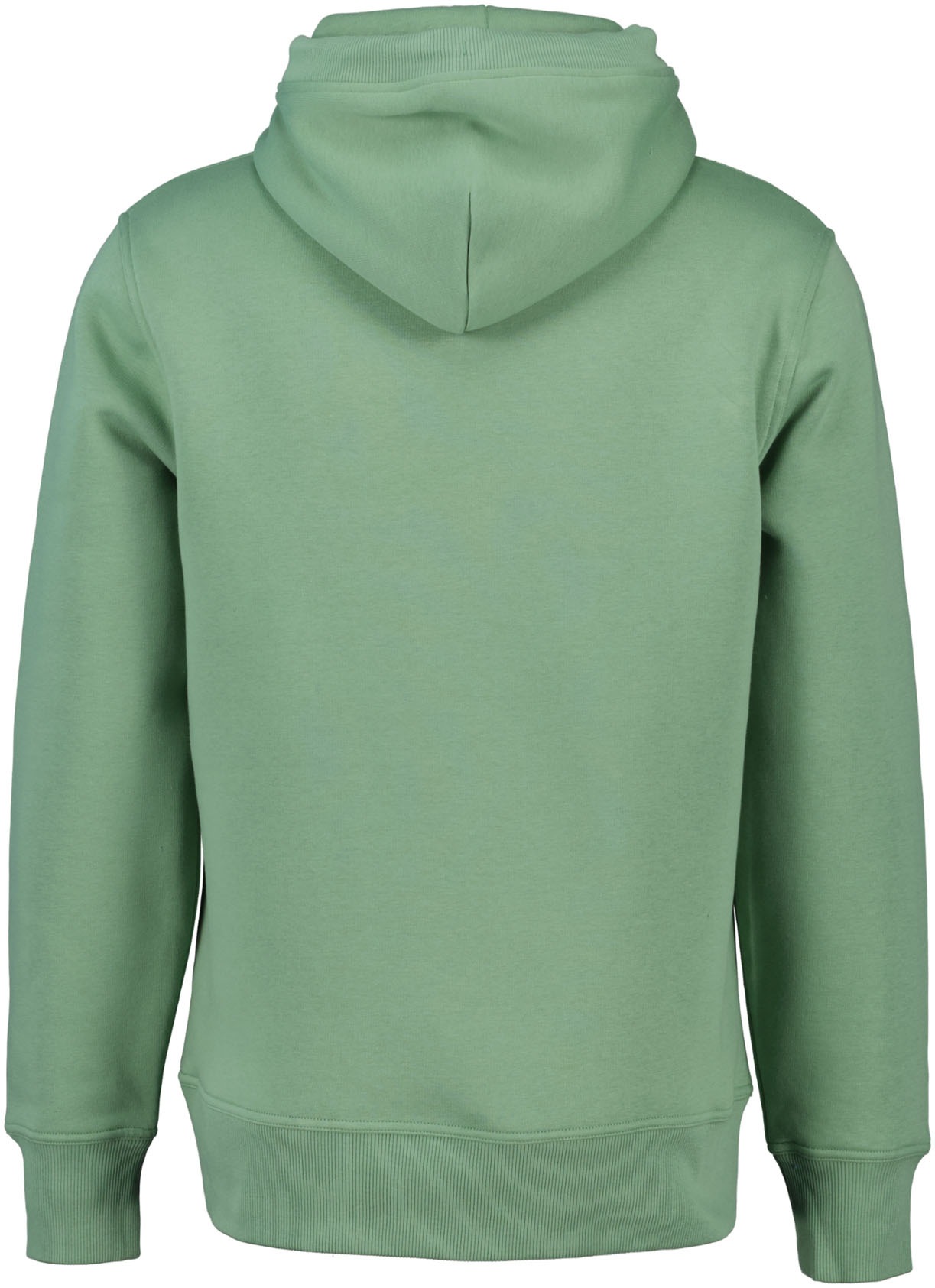 Gant Hoodie "REG ARCHIVE SHIELD HOODIE", mit modischer Logostickerei auf de günstig online kaufen