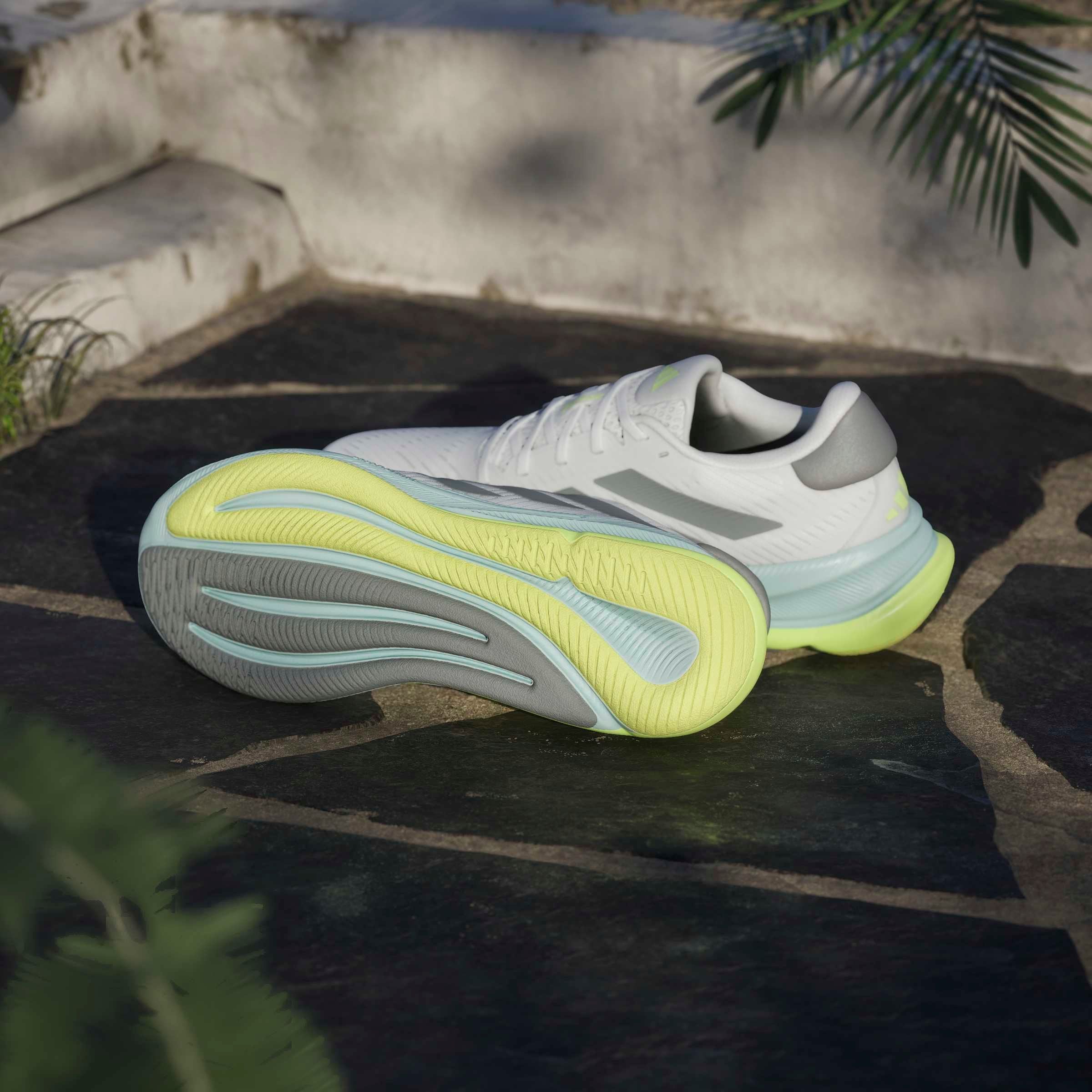 adidas Performance Laufschuh »SUPERNOVA EASE M«