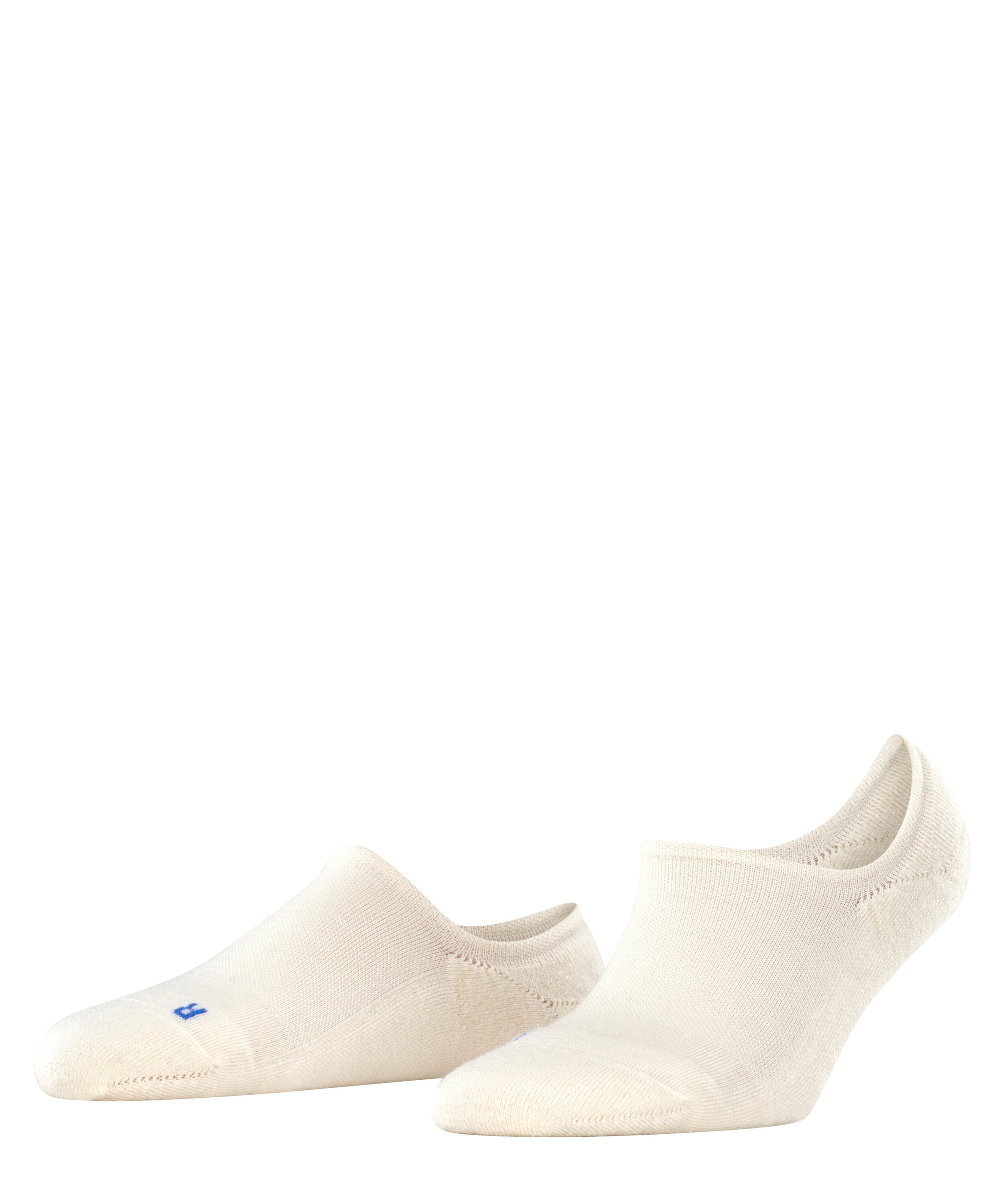 FALKE Füßlinge "Keep Warm" 1 Paar tlg.